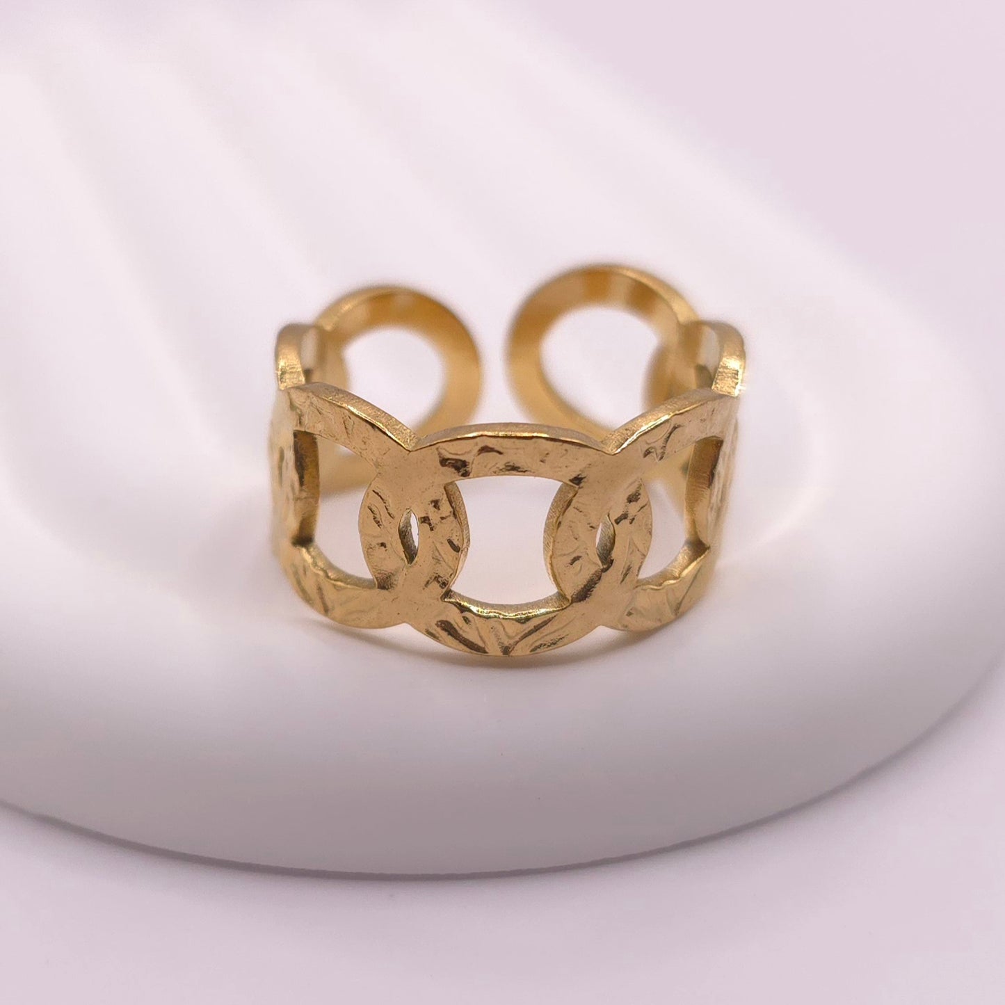 Anillo Centauro