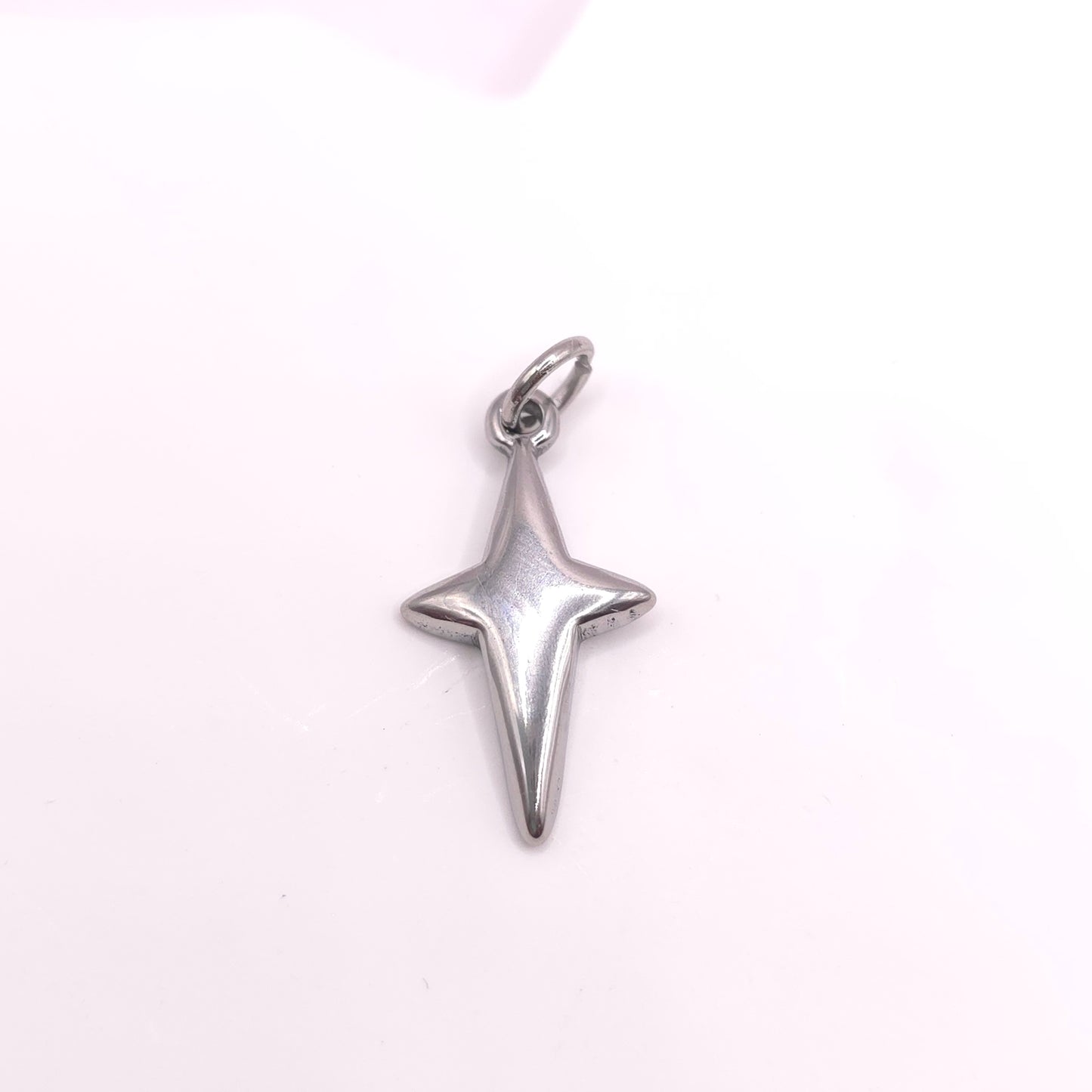 Charm Perseo