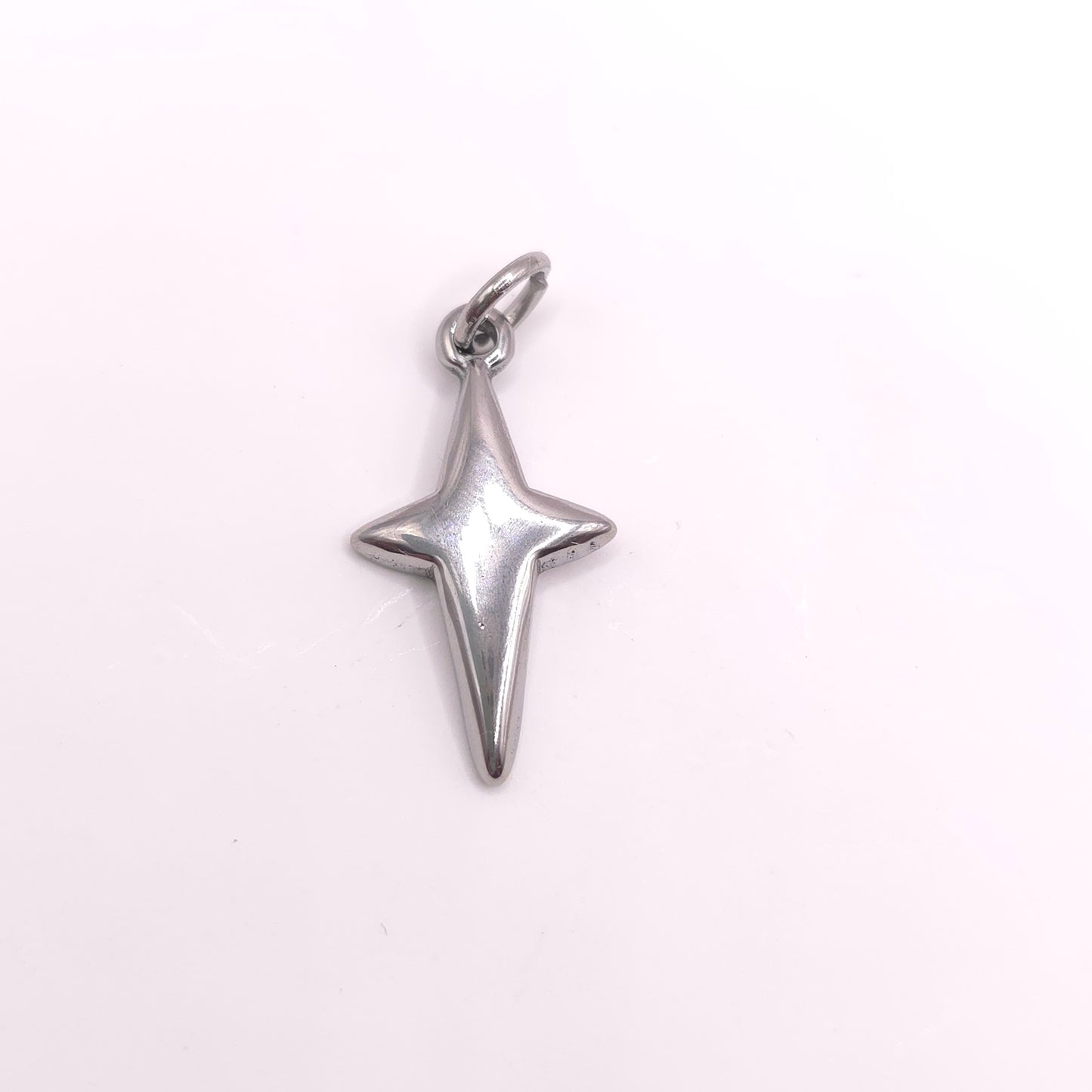 Charm Perseo