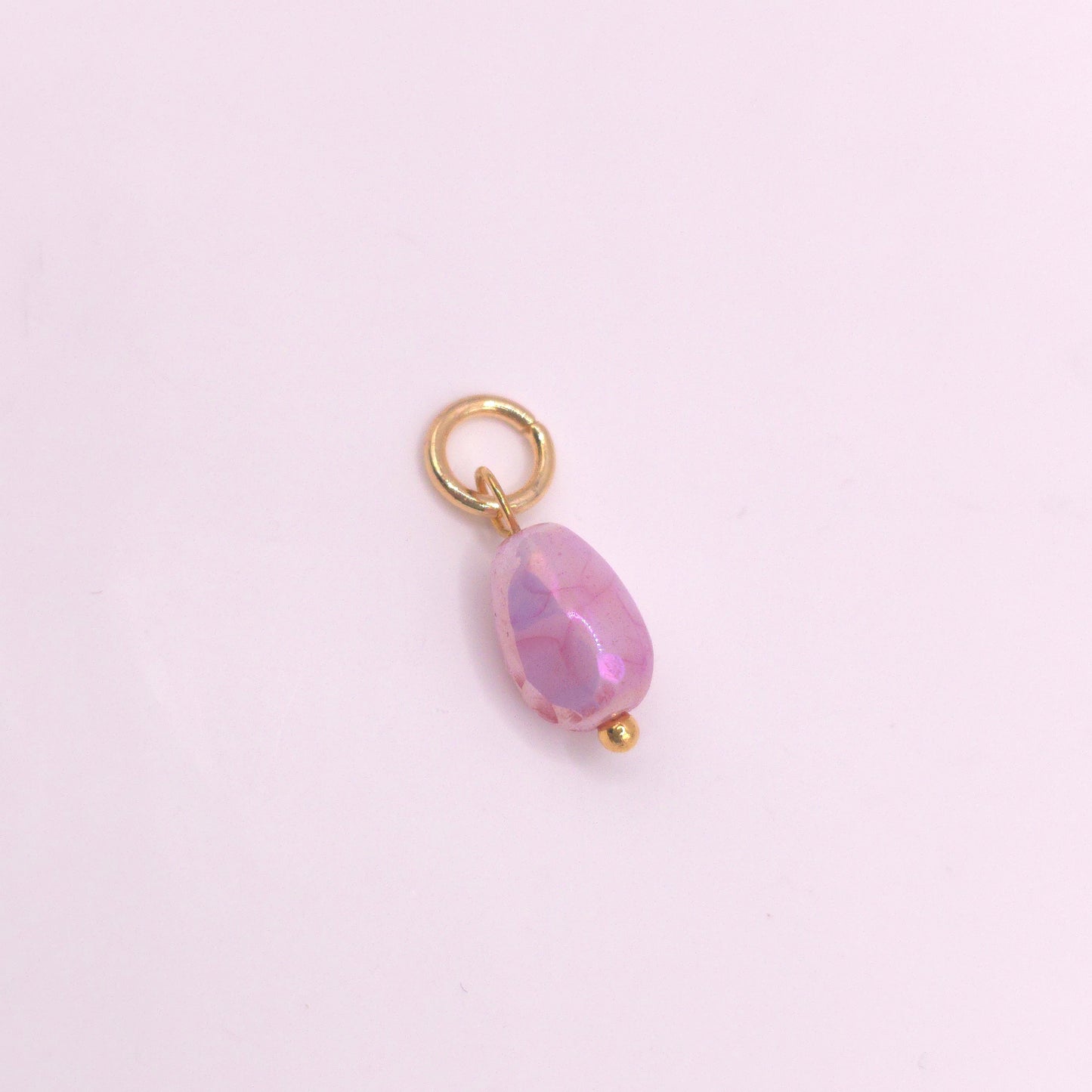 Charm Brillia