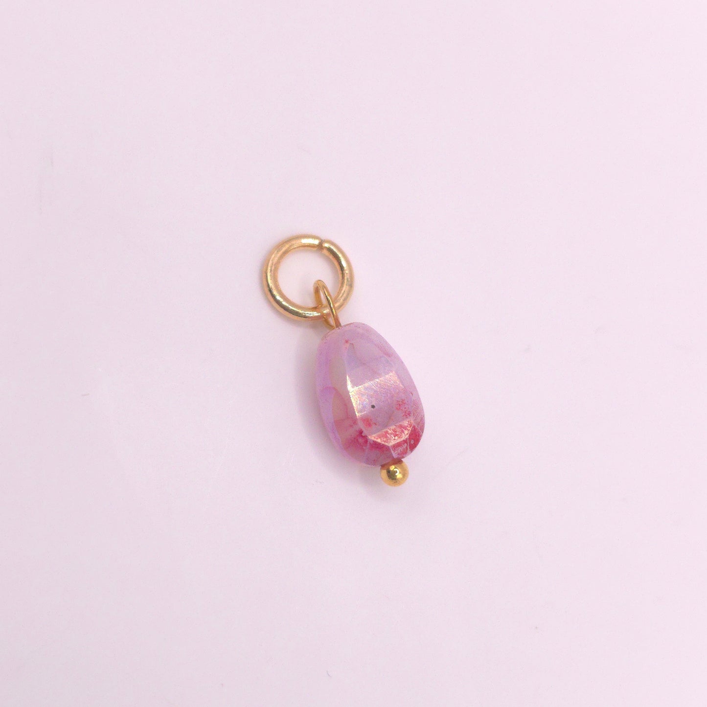 Charm Brillia