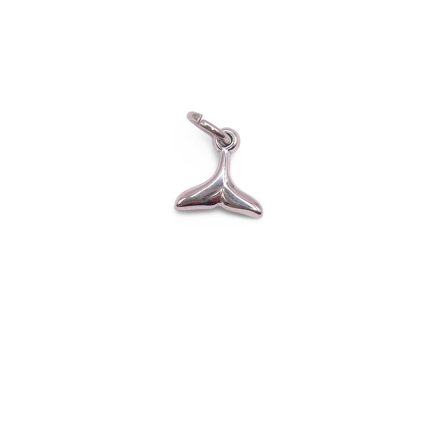 Cola delfin