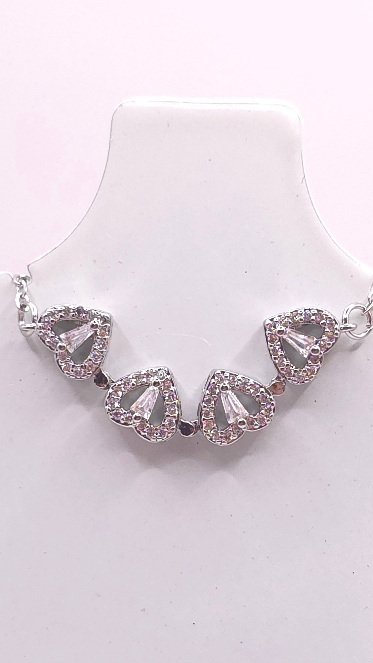 Colgante Forever🍀❤️