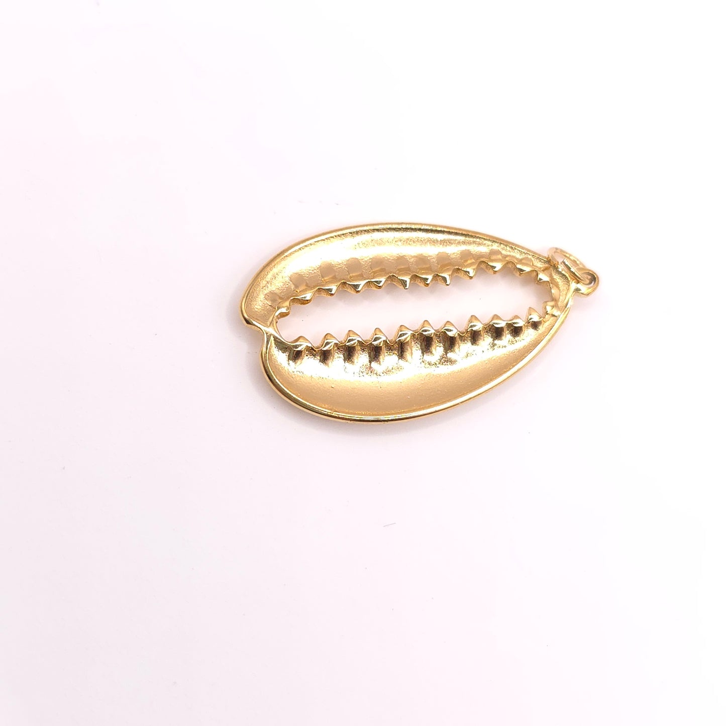 Charm Coral