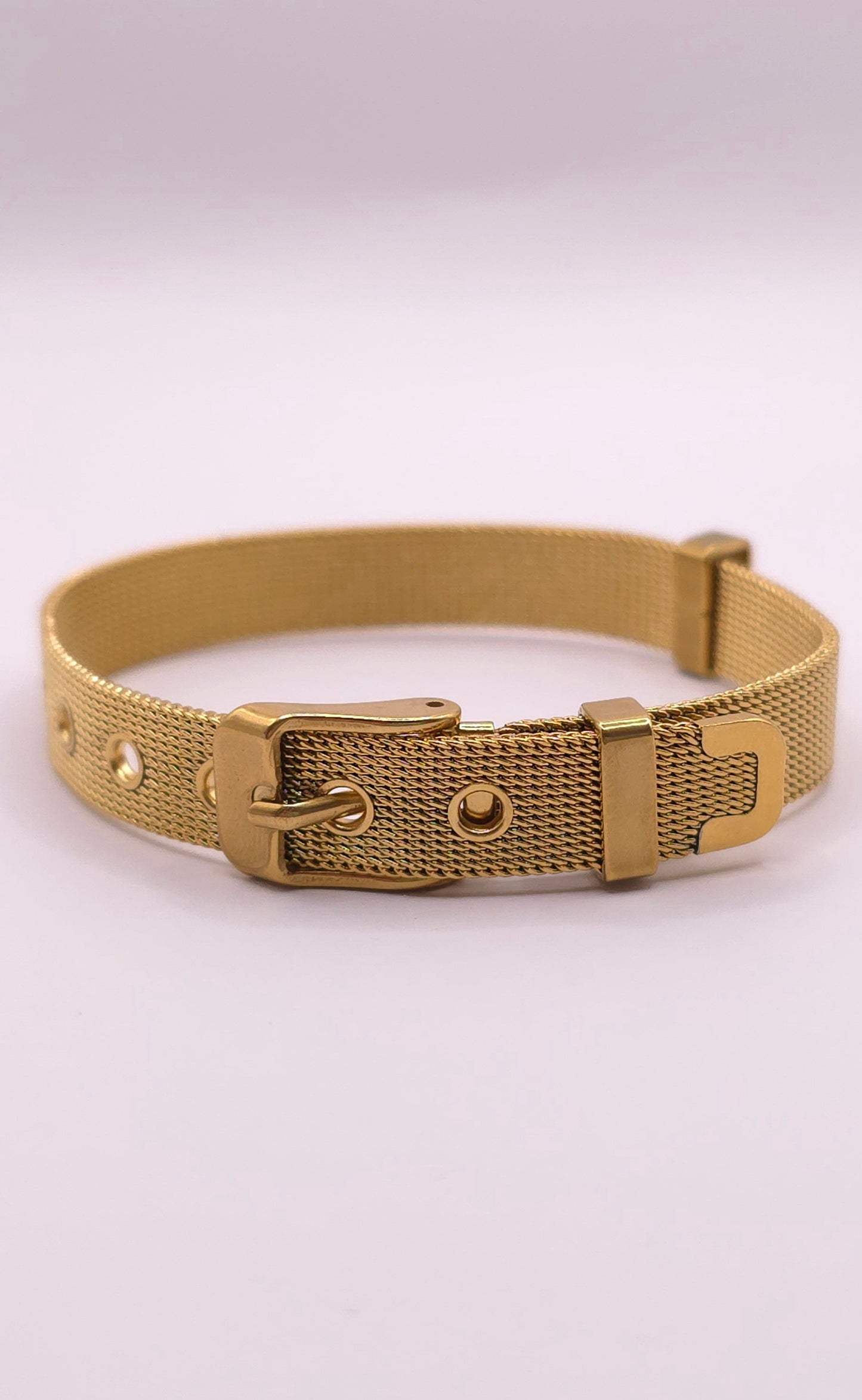 Pulsera Jimena