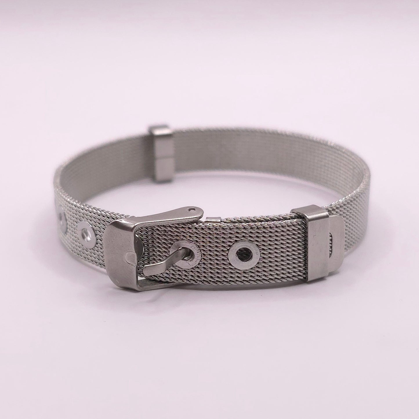 Pulsera Jimena