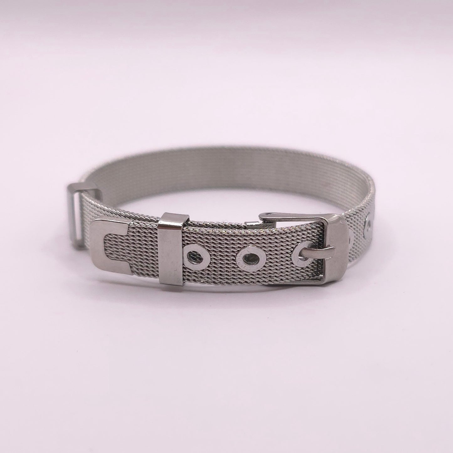 Pulsera Jimena