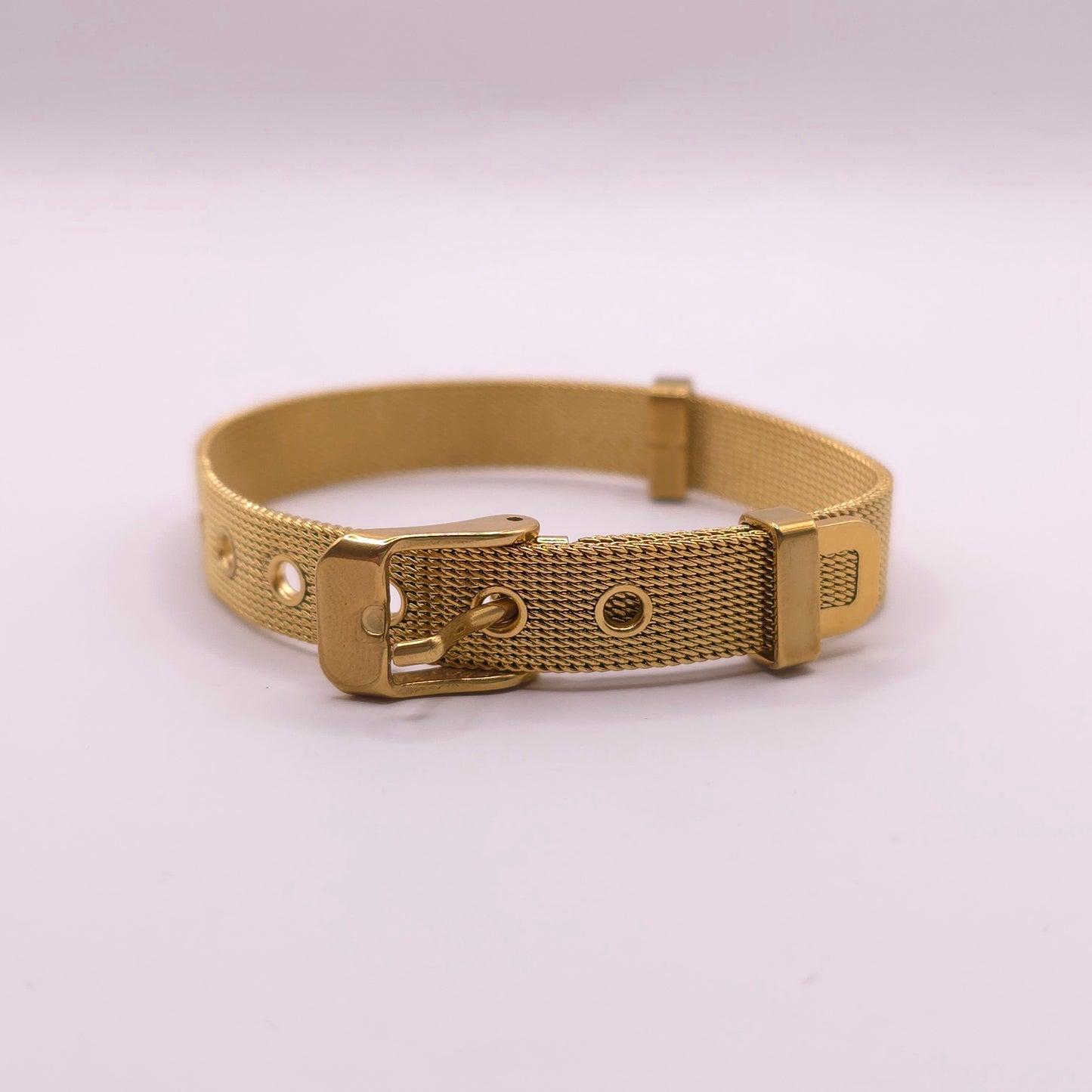 Pulsera Jimena