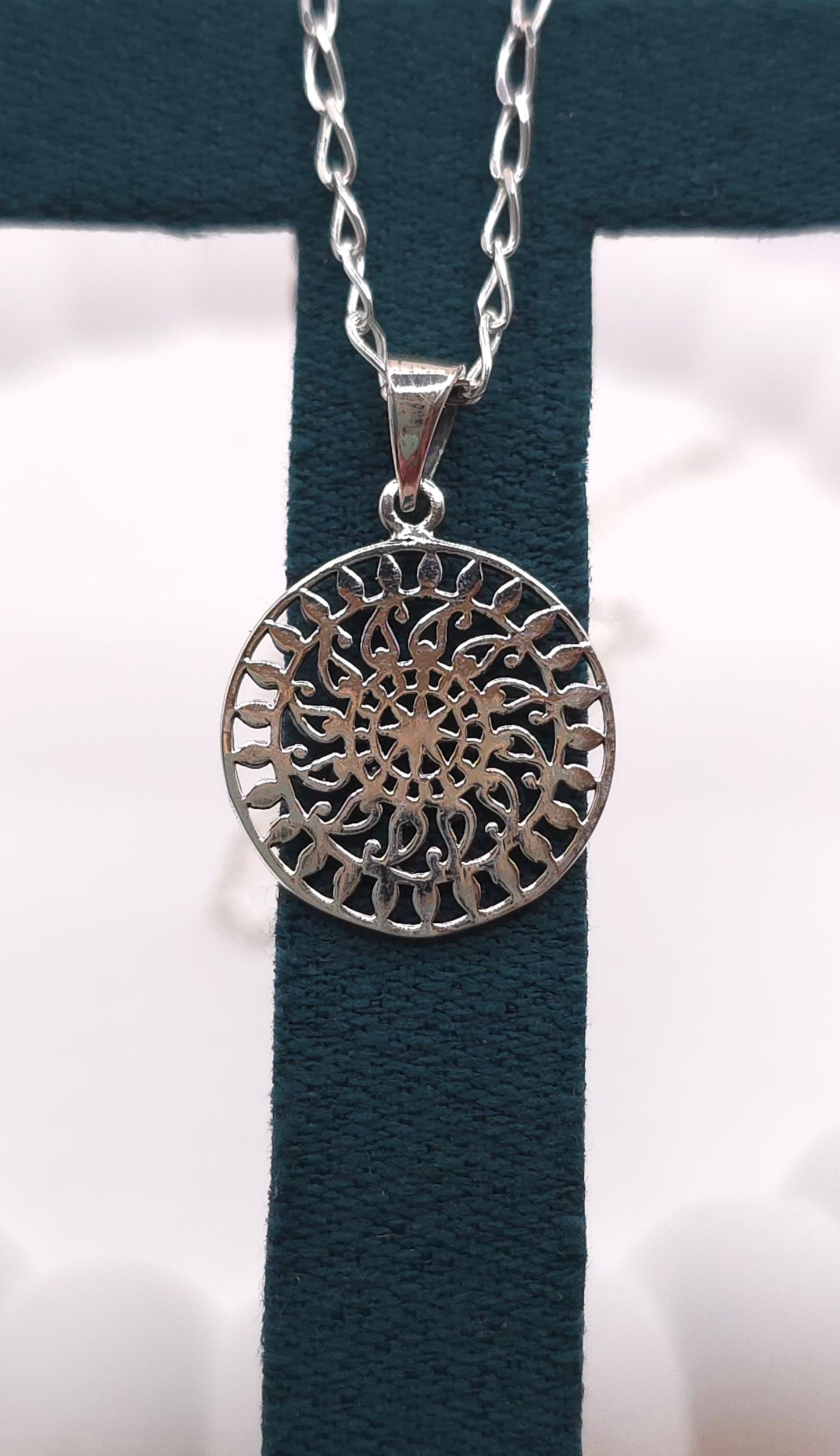 Colgante dagda-🚨 Última unidad