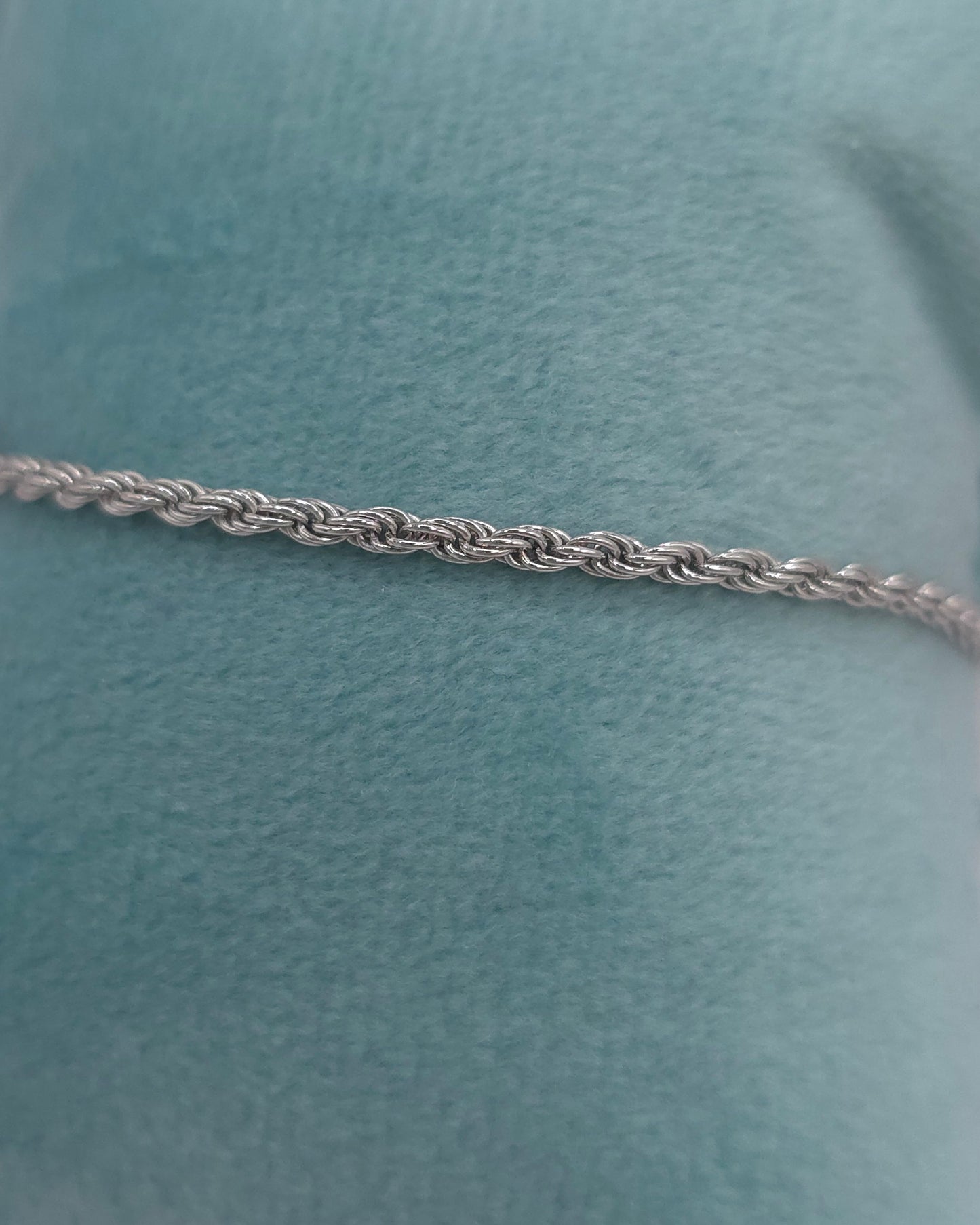 Pulsera Danáe
