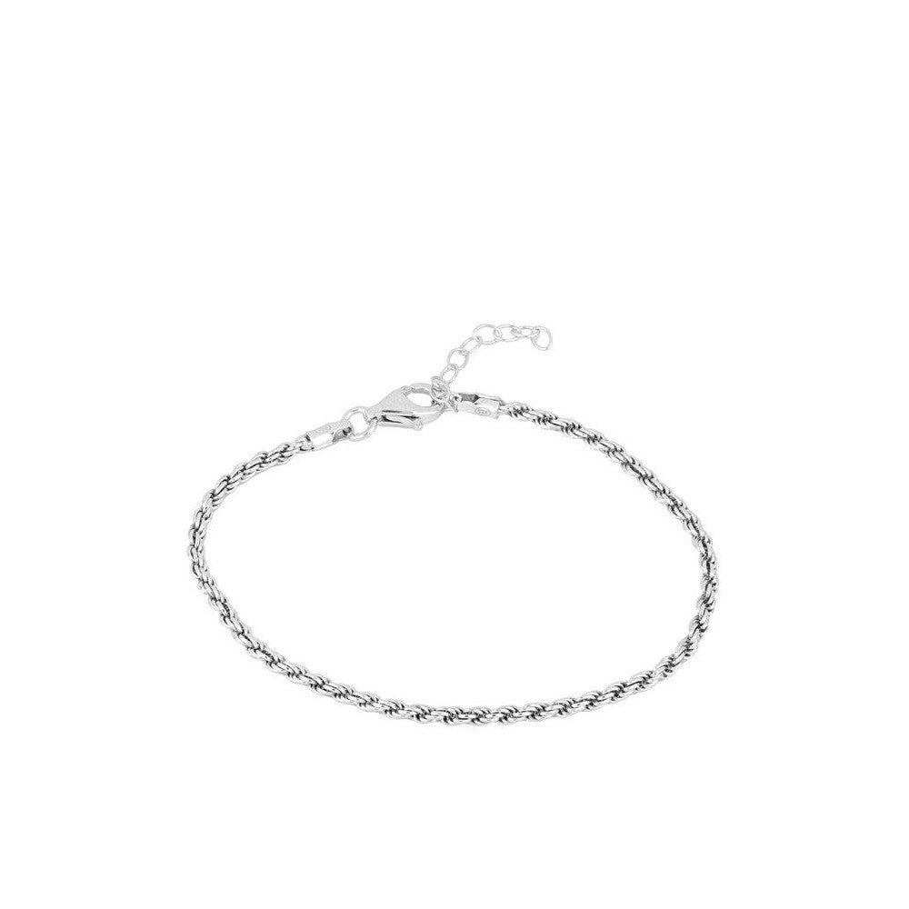 Pulsera Danáe
