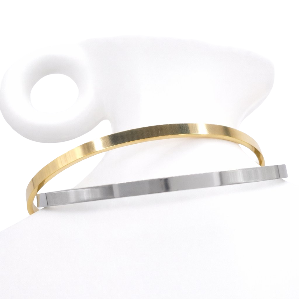 Pulsera Dante