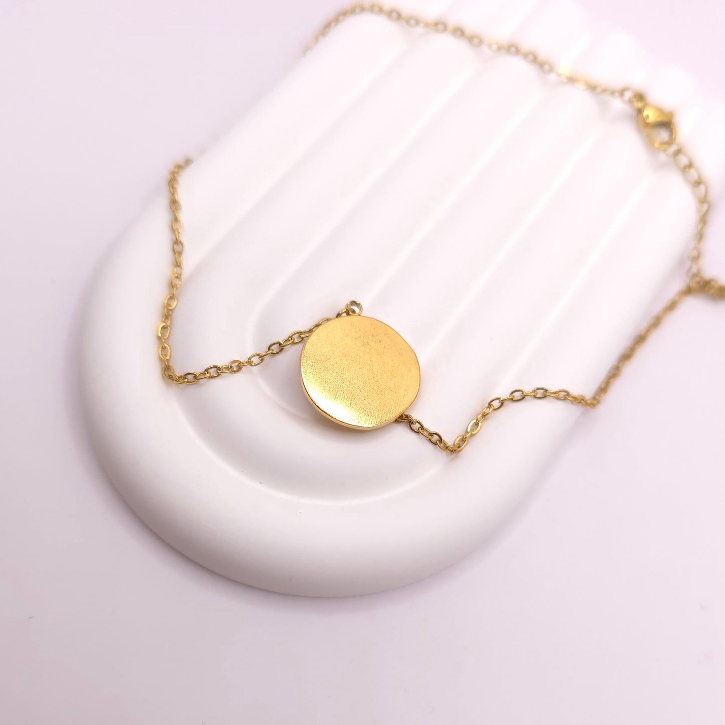 💫¡NOVEDAD! Colgante Eclipse