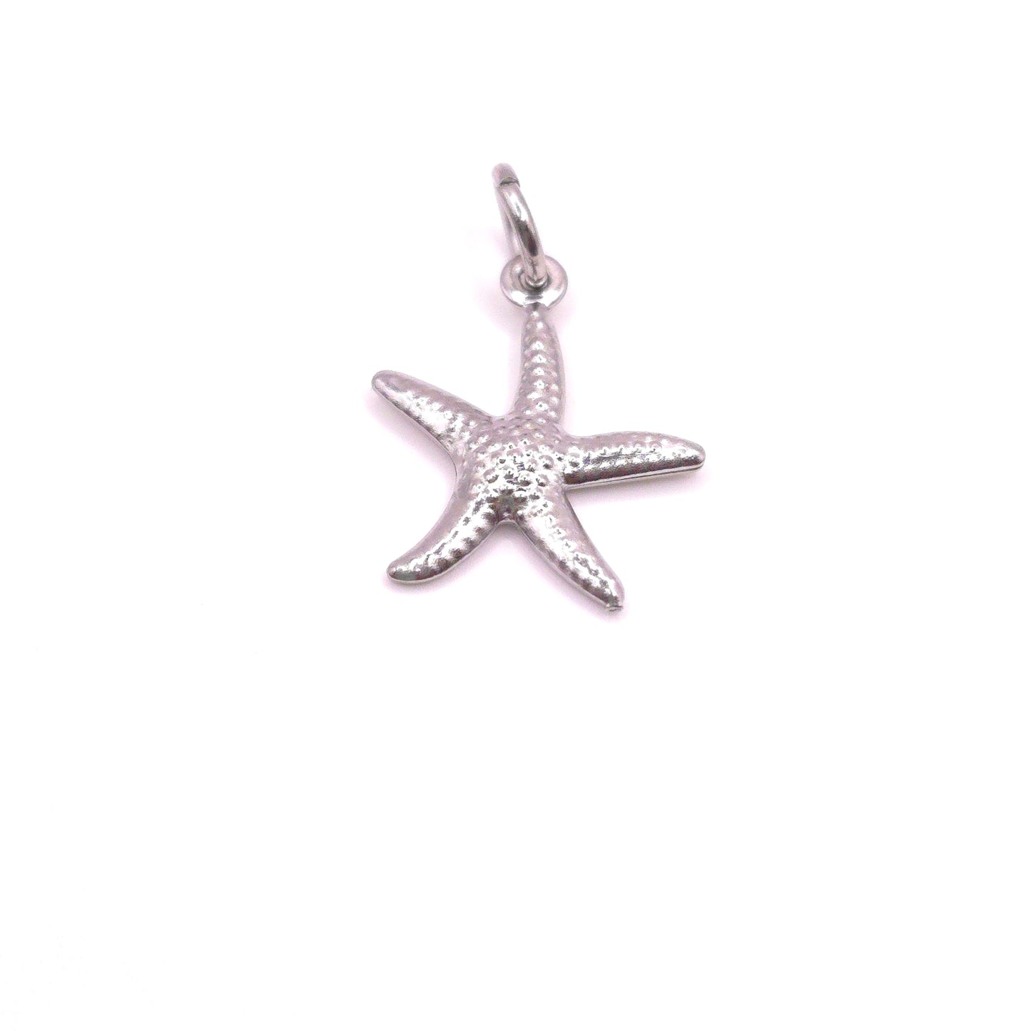 Charm Estrela