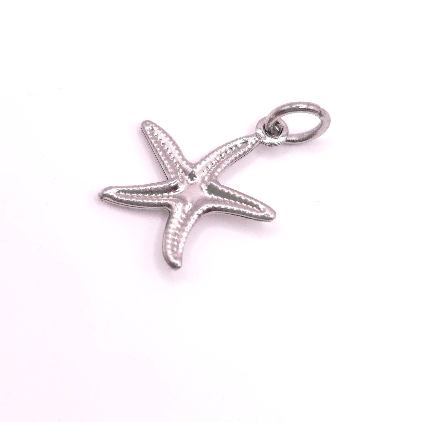 Charm Estrela