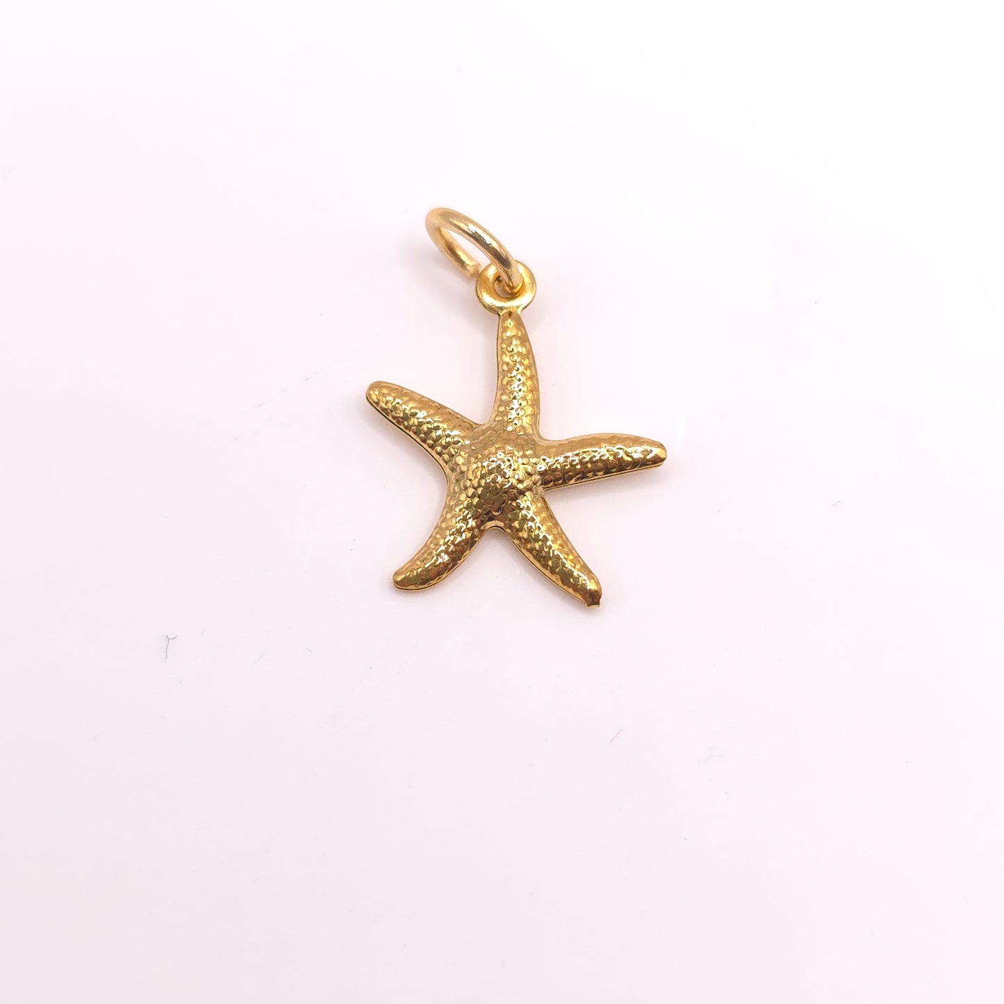 Charm Estrela