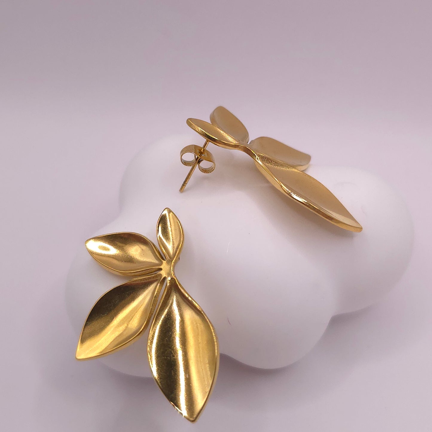 Pendientes Exotic🌿