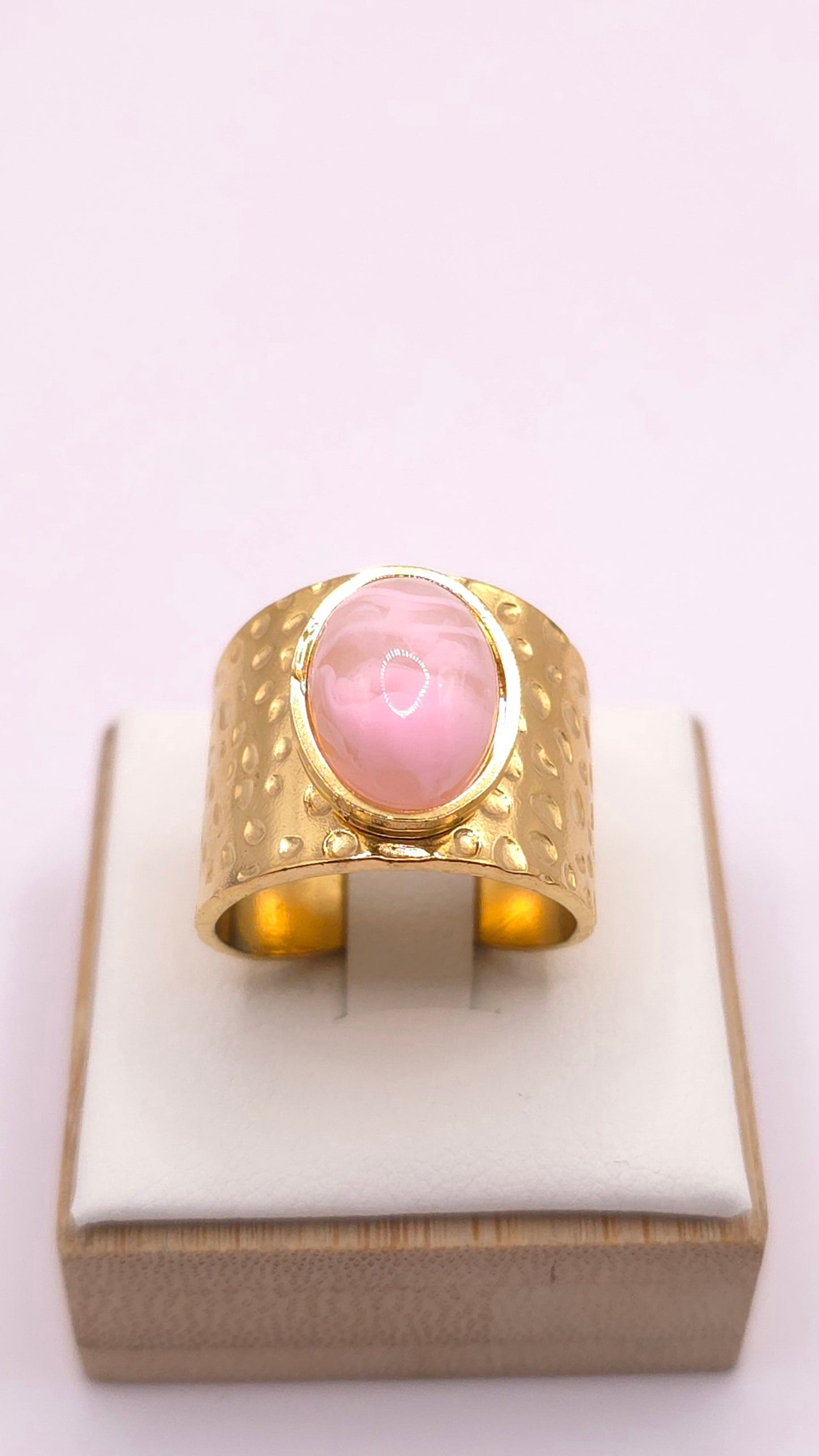 Anillo Florida