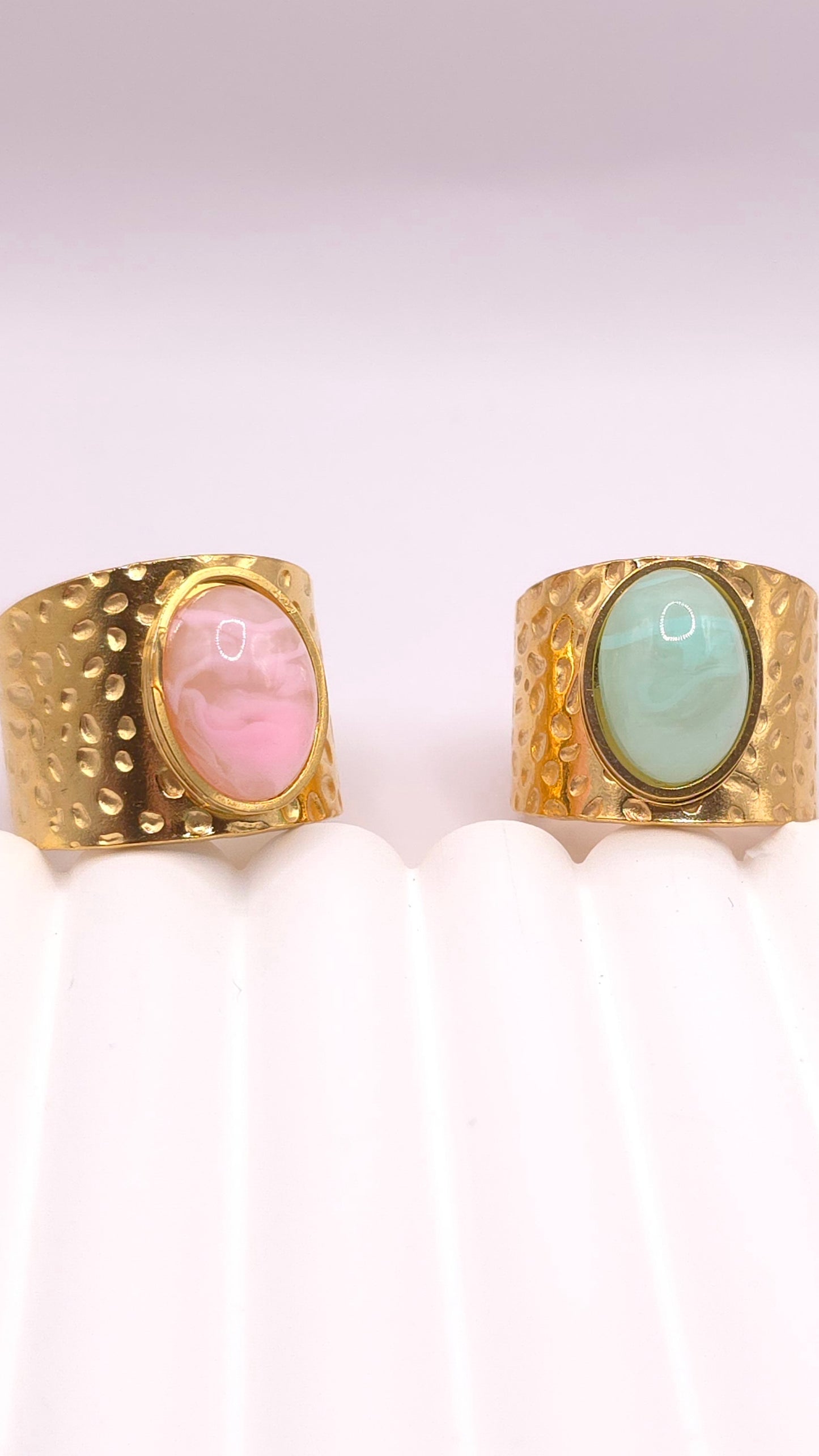 Anillo Florida