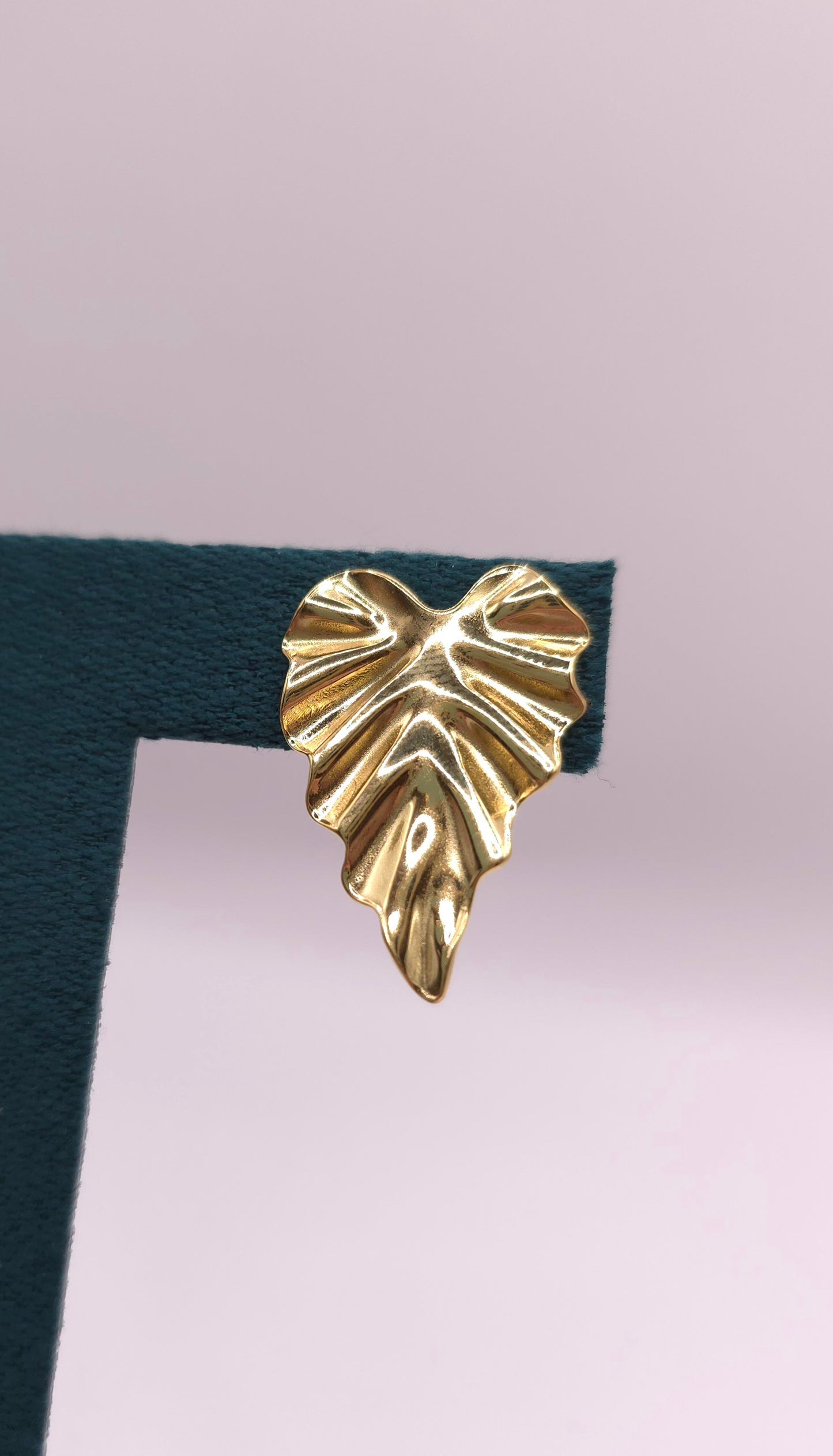 Pendientes Freya