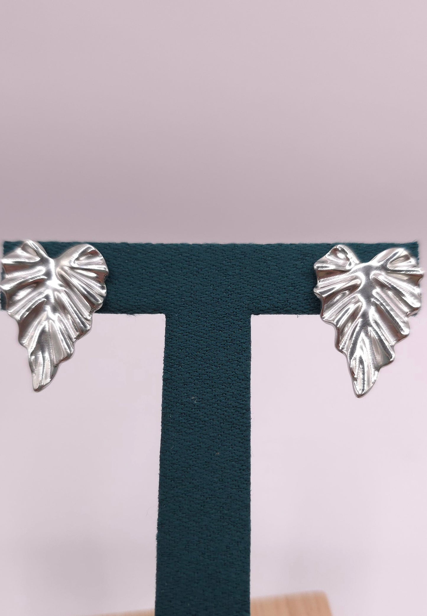 Pendientes Freya