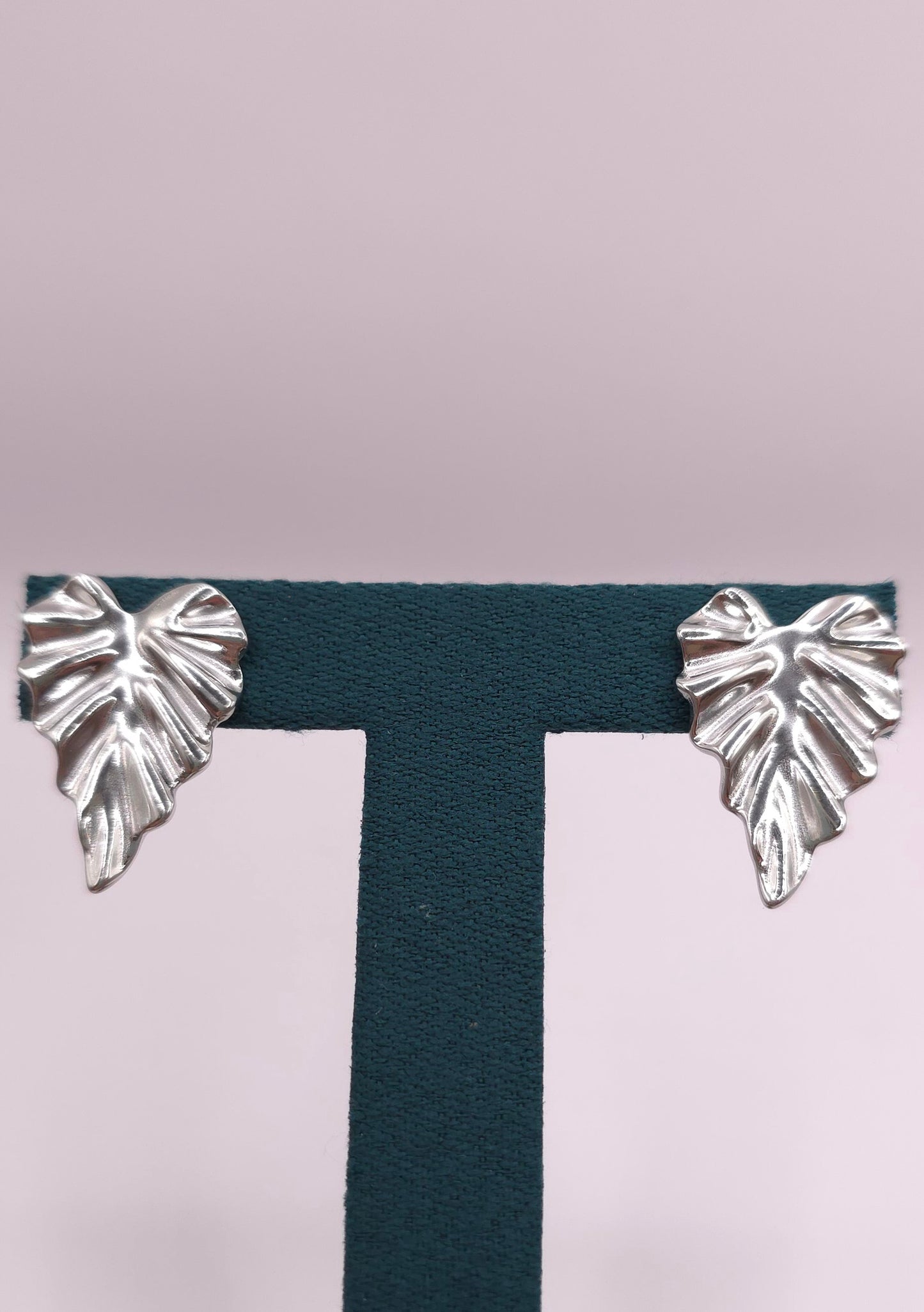 Pendientes Freya