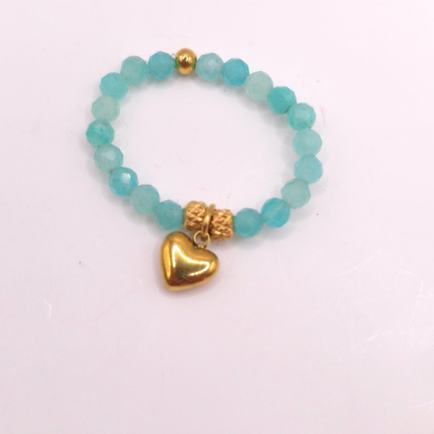 NOVEDAD!!!💜Anillo Hera💜