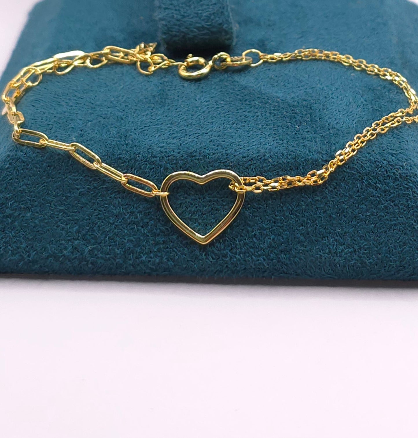 Turan Pulsera