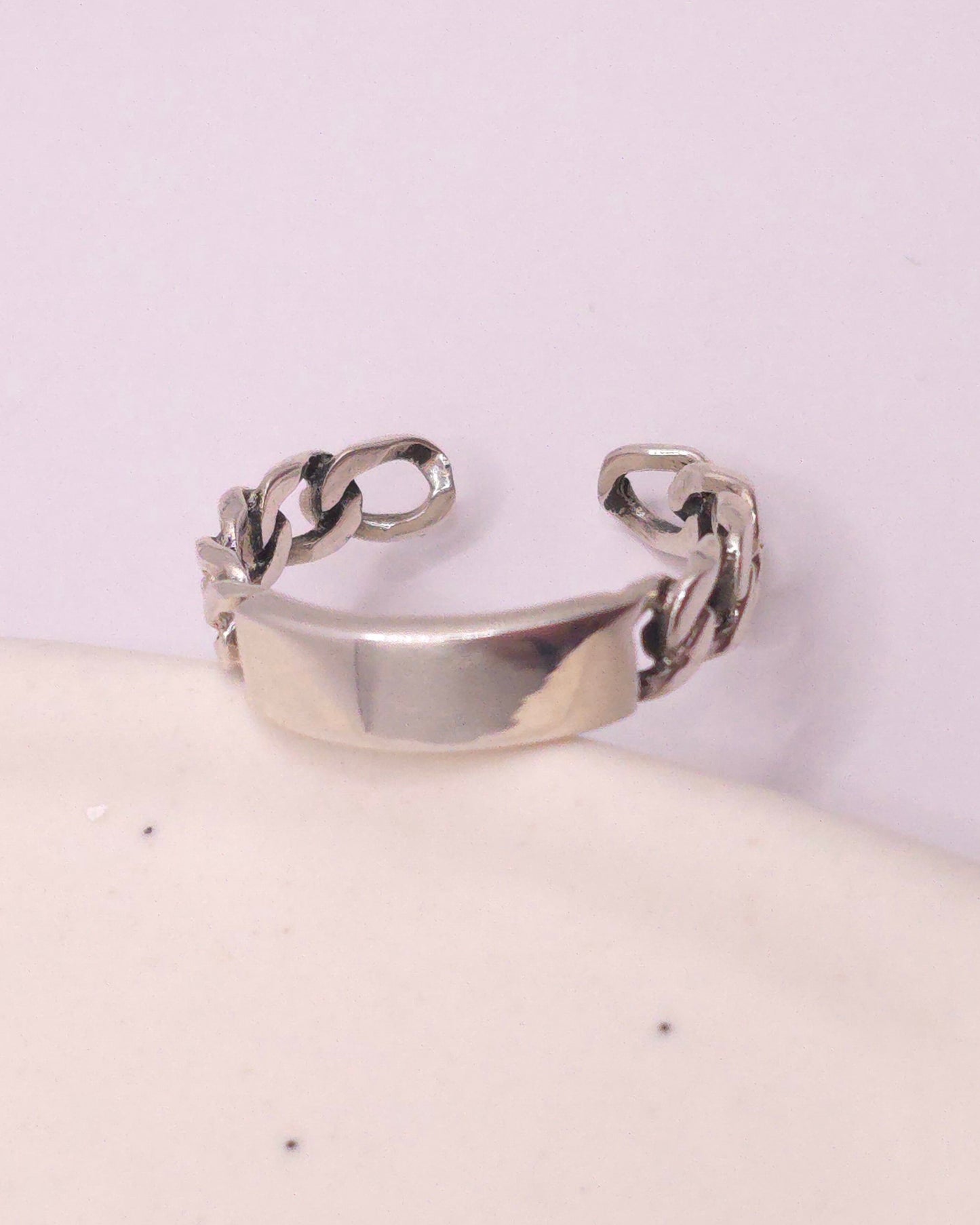 Anillo Hércules