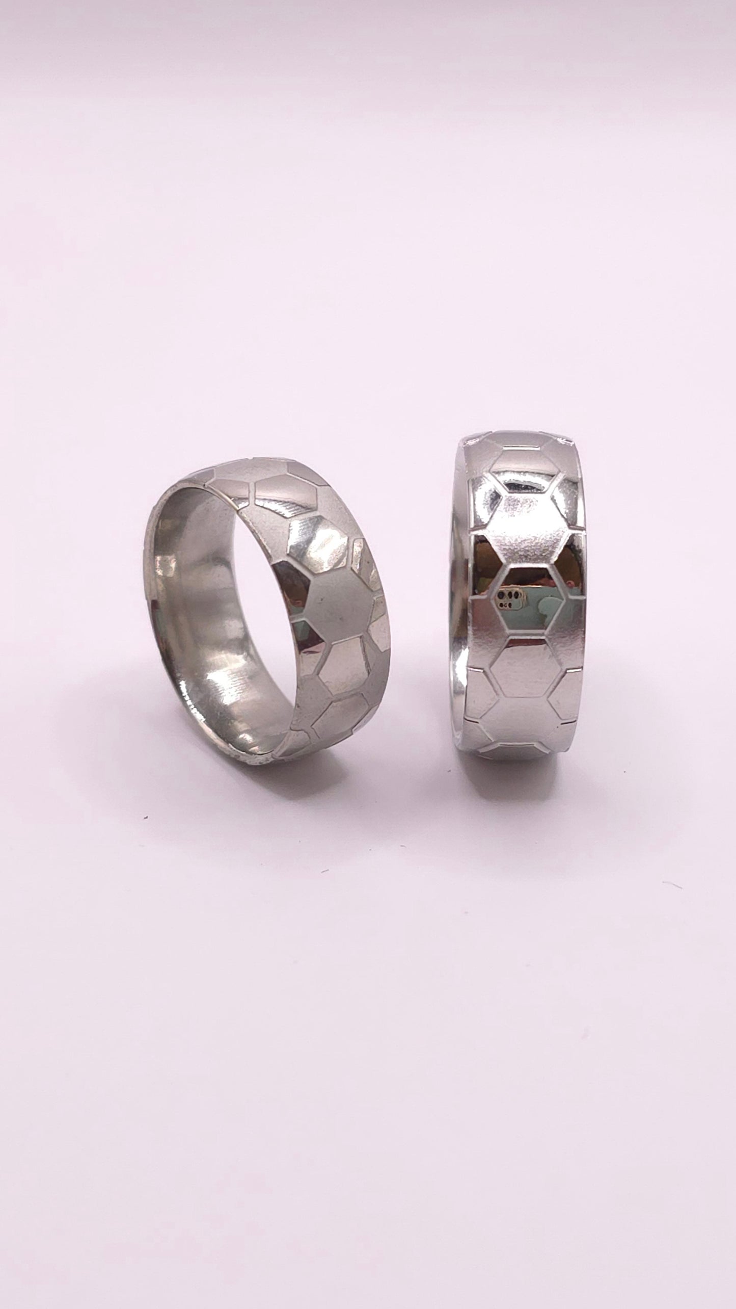 Anillo Hermes