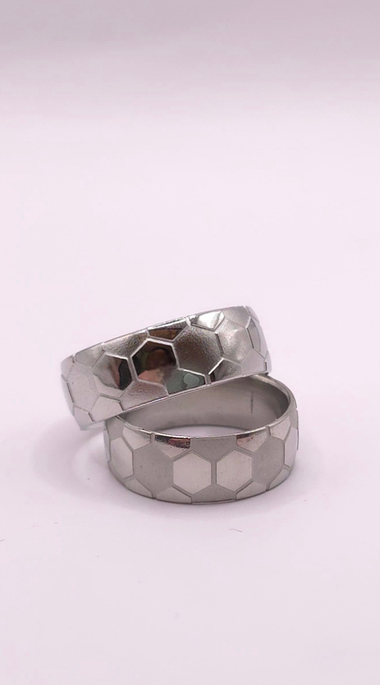 Anillo Hermes