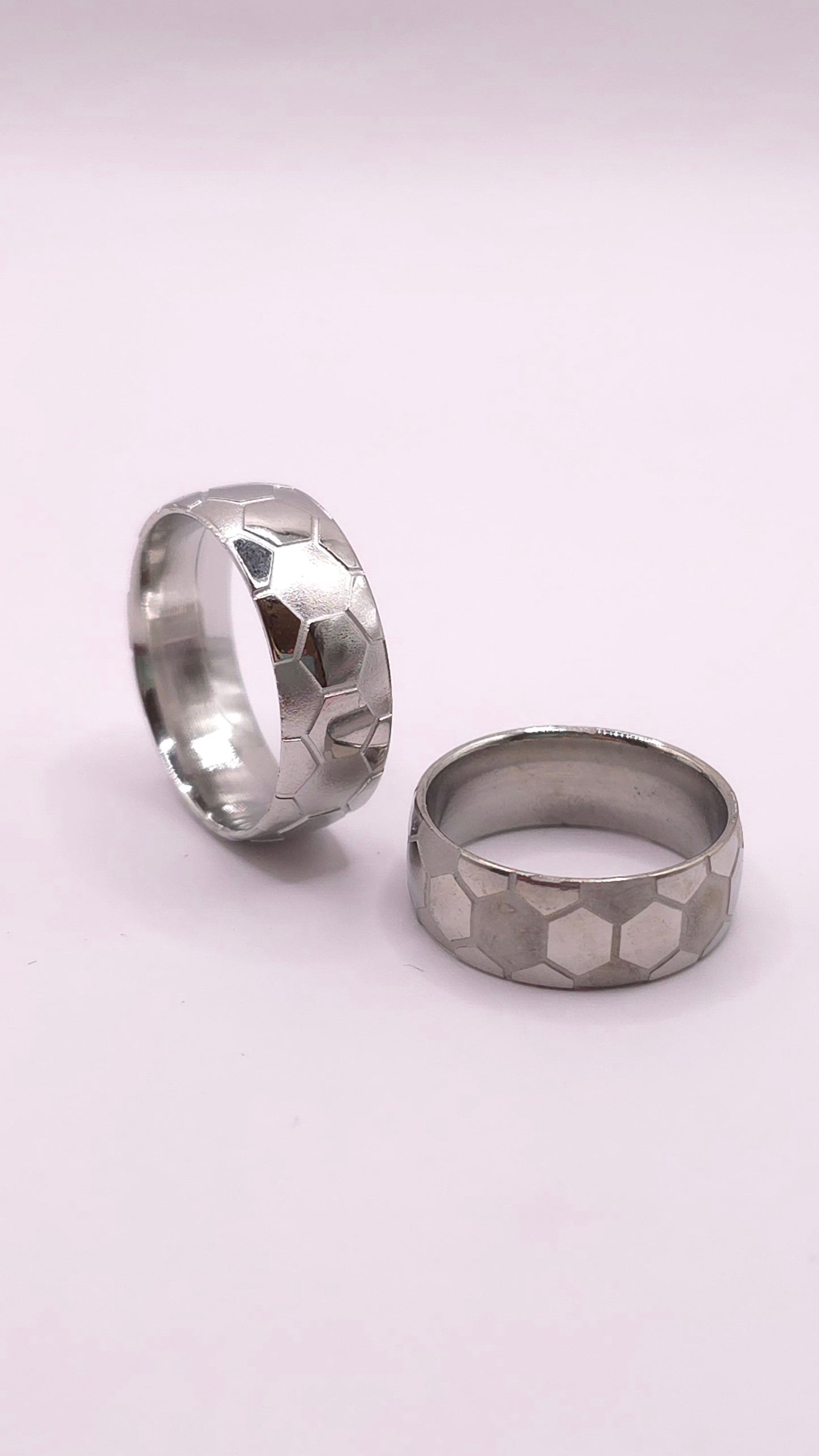 Anillo Hermes