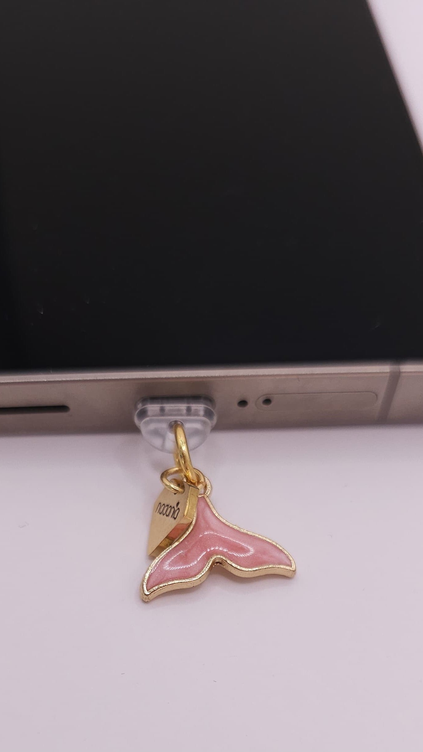 Luz de sirena