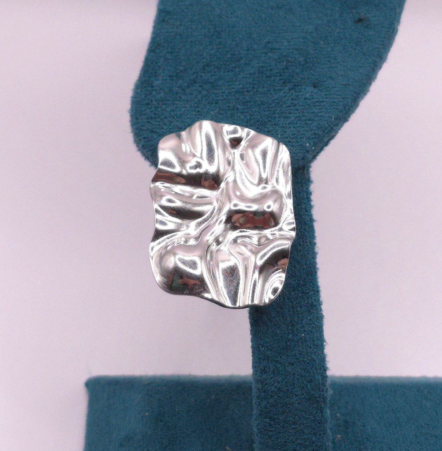 Pendientes Kenia