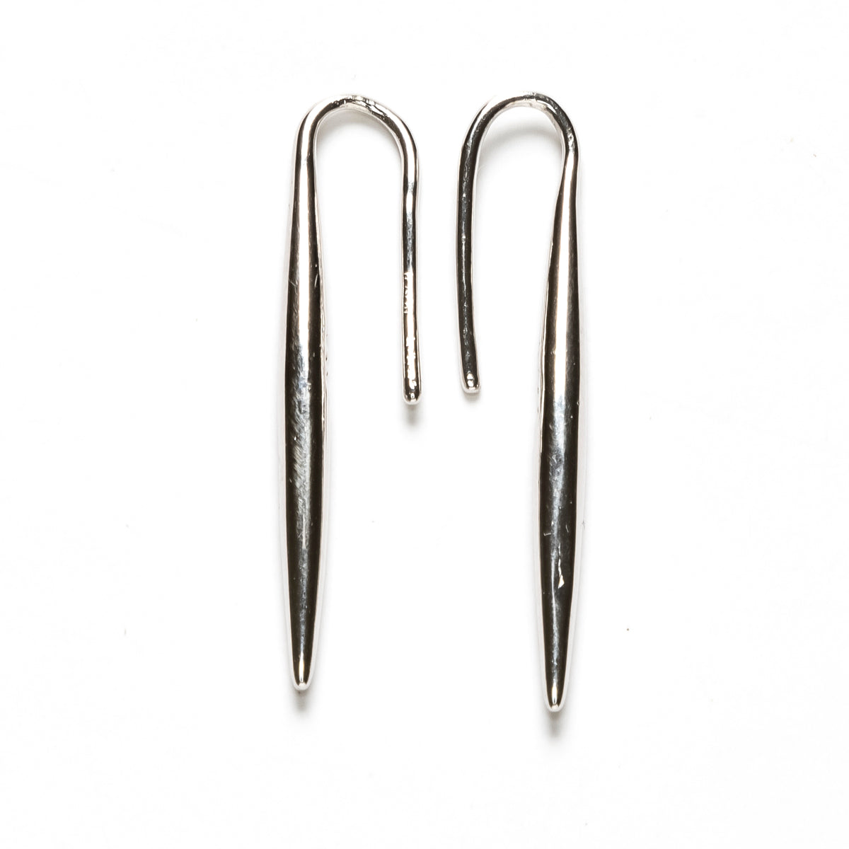 Pendientes Khione