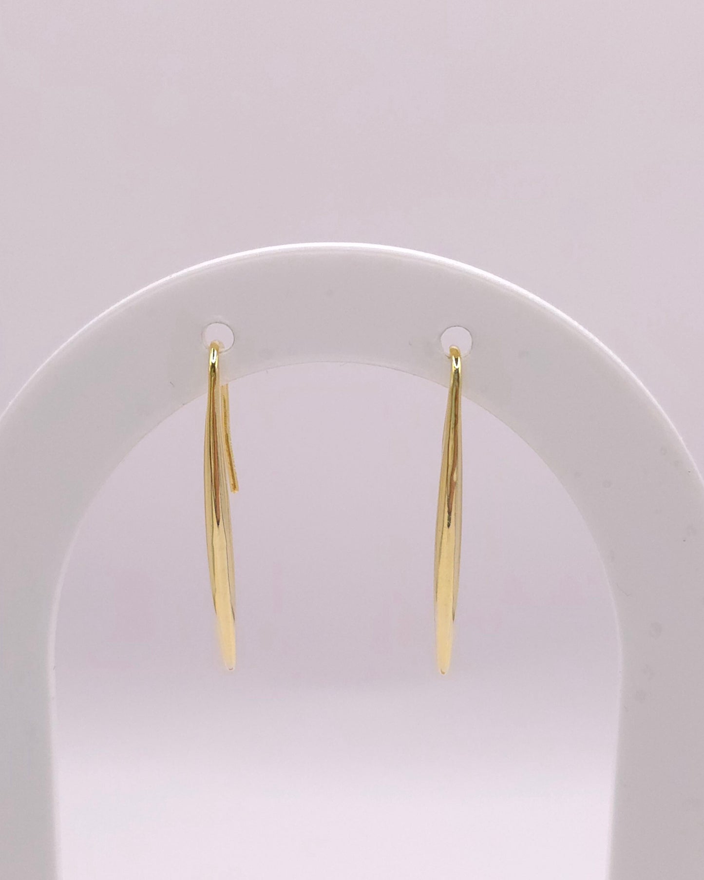 Pendientes Khione