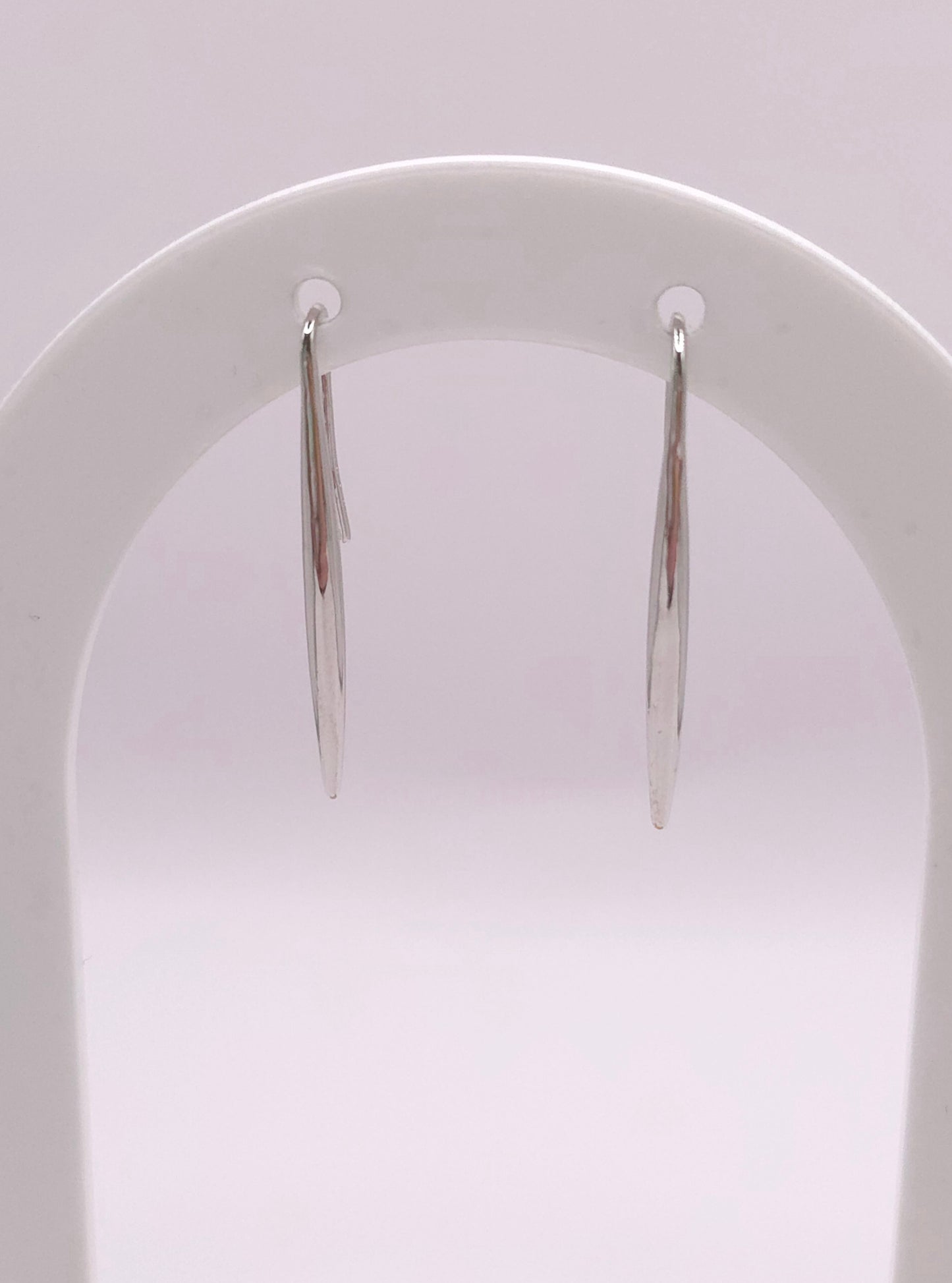 Pendientes Khione
