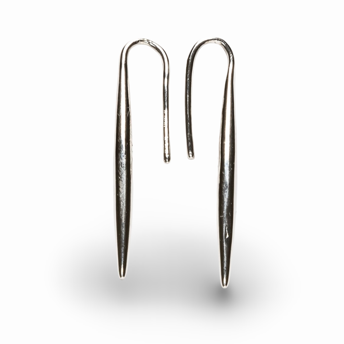 Pendientes Khione