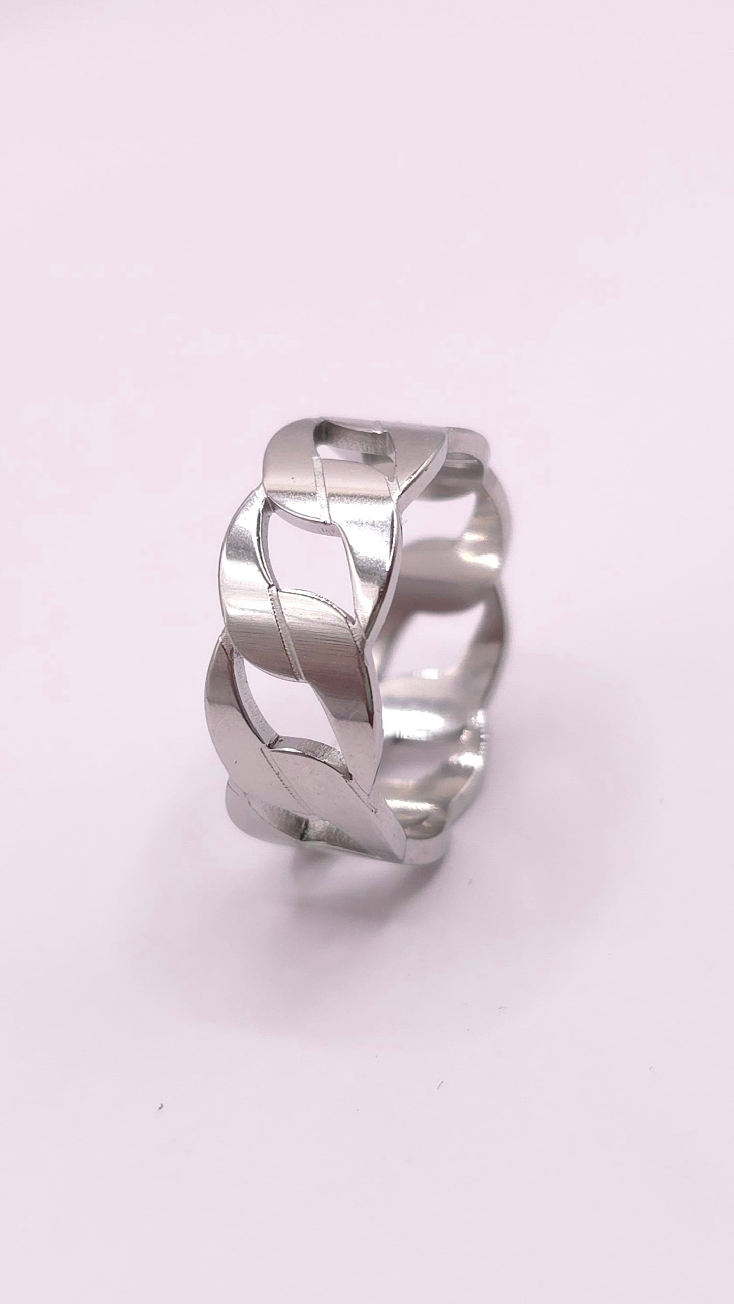 Anillo Kratos