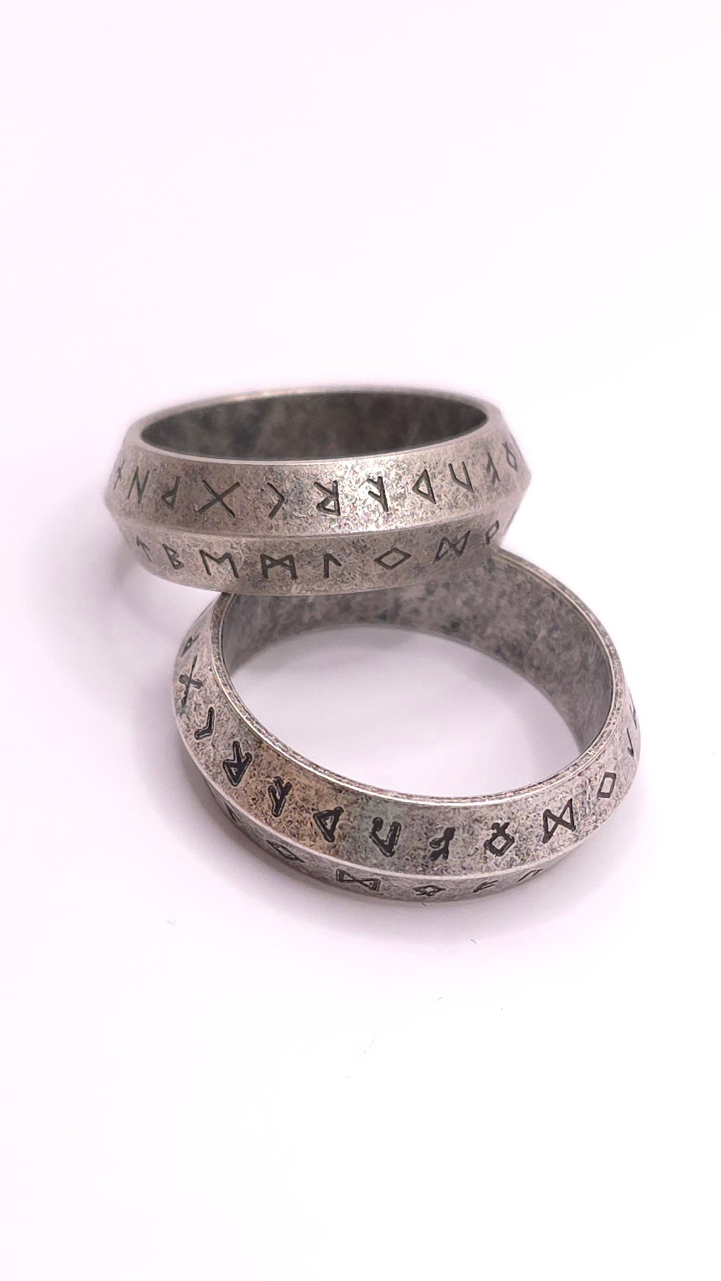 Anillo Loki