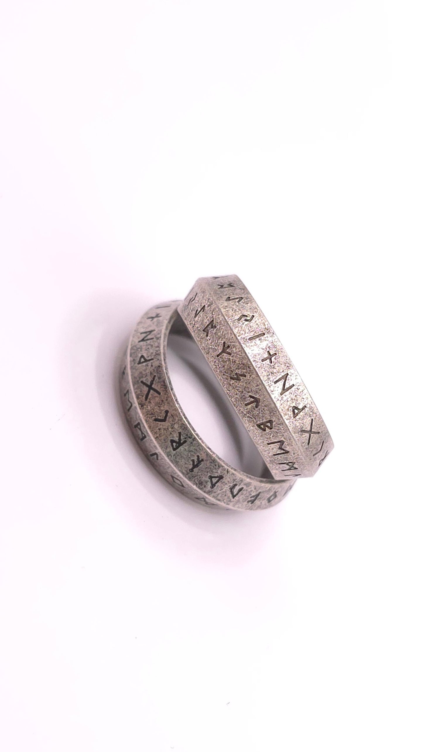 Anillo Loki