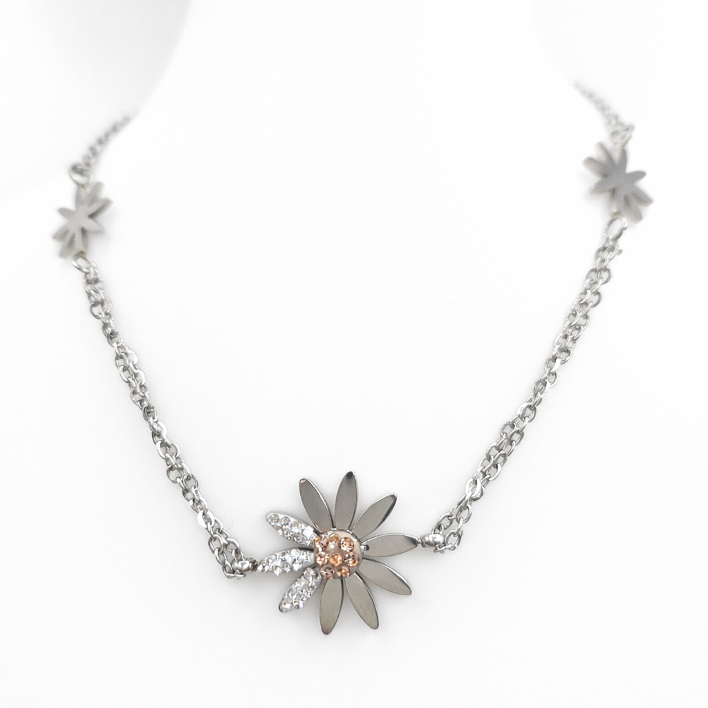 Pulsera Marga