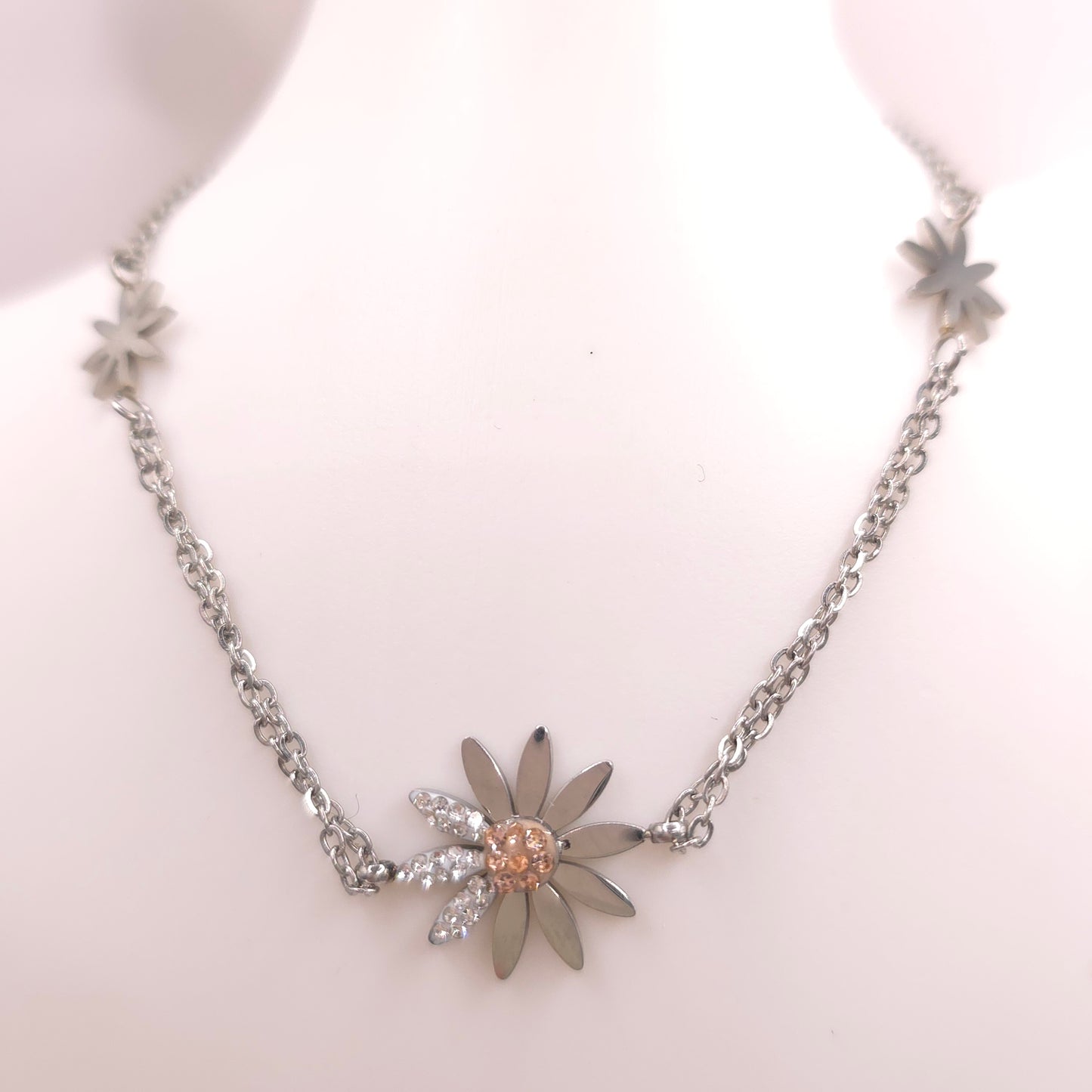 Pulsera Marga🚨 Última unidad