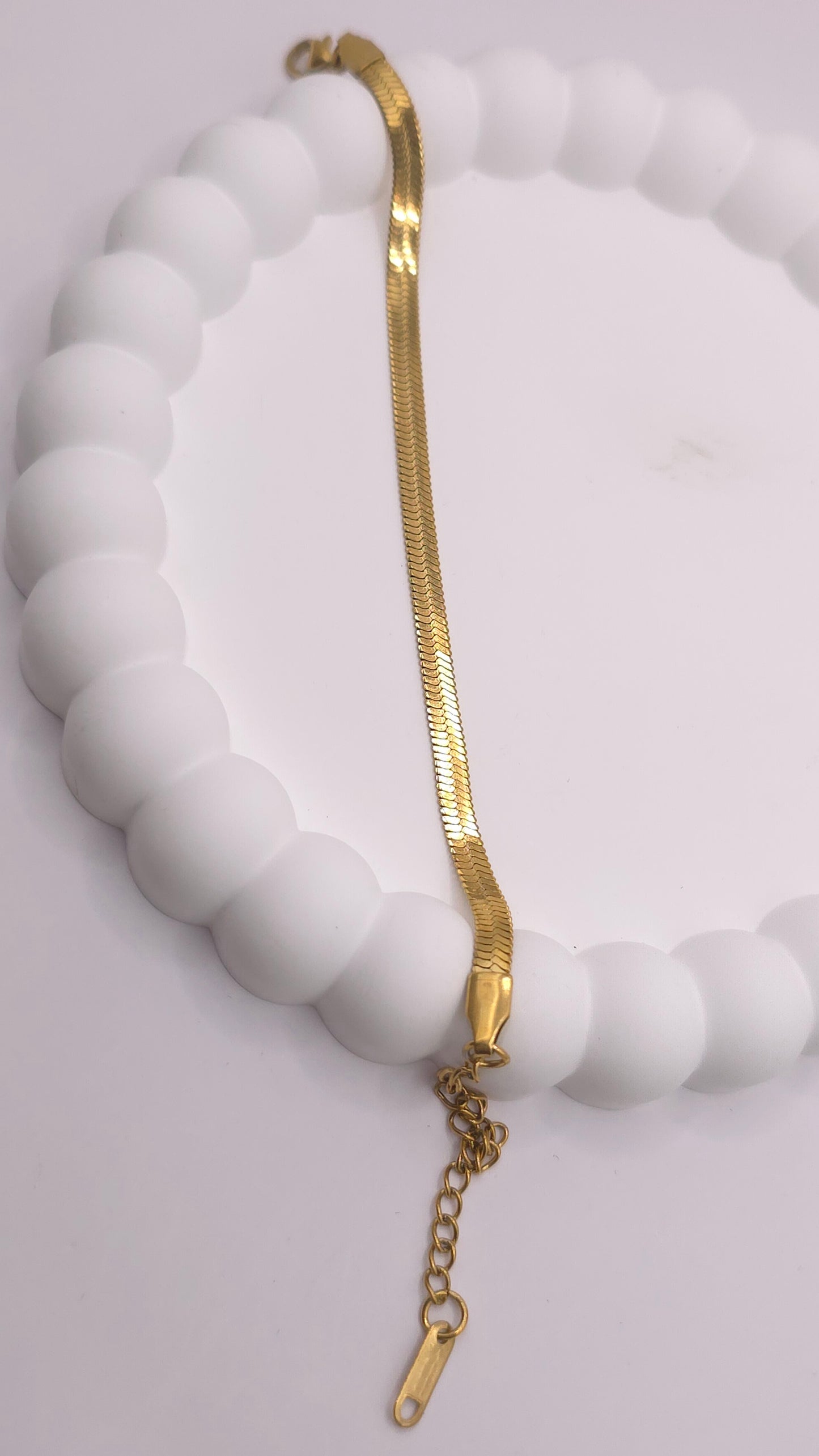 Pulsera Naja