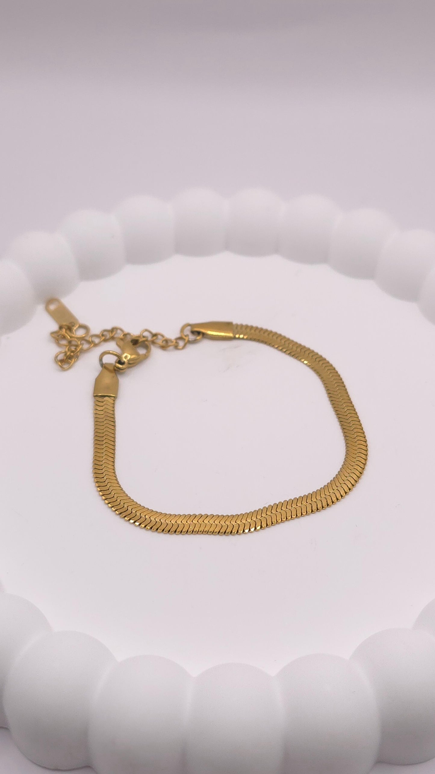 Pulsera Naja