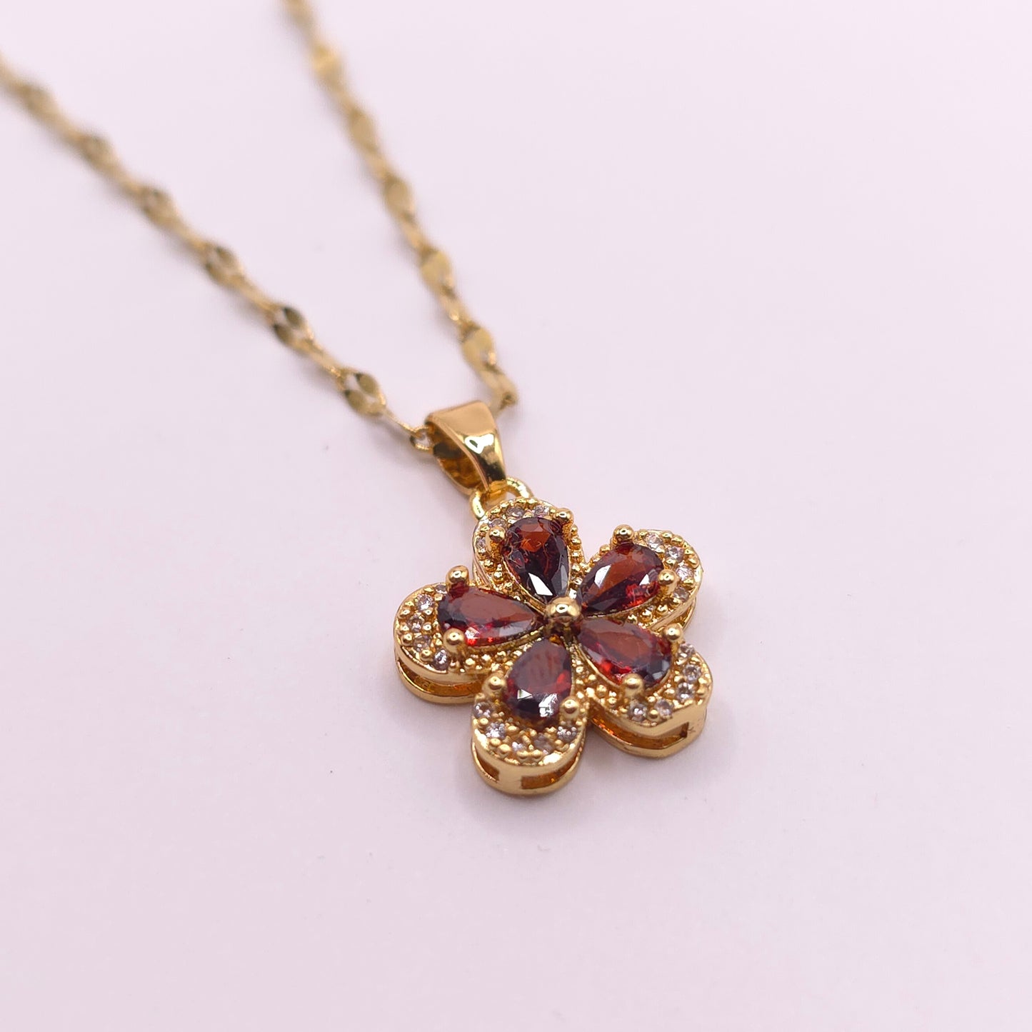 Colgante Otoño🚨 Última unidad