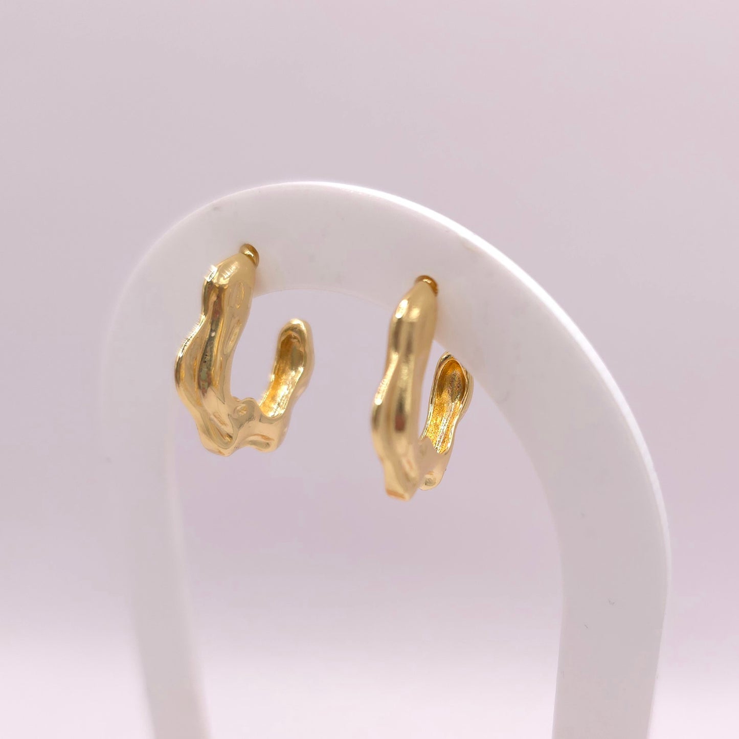 ¡NOVEDAD! Pendientes Ondara