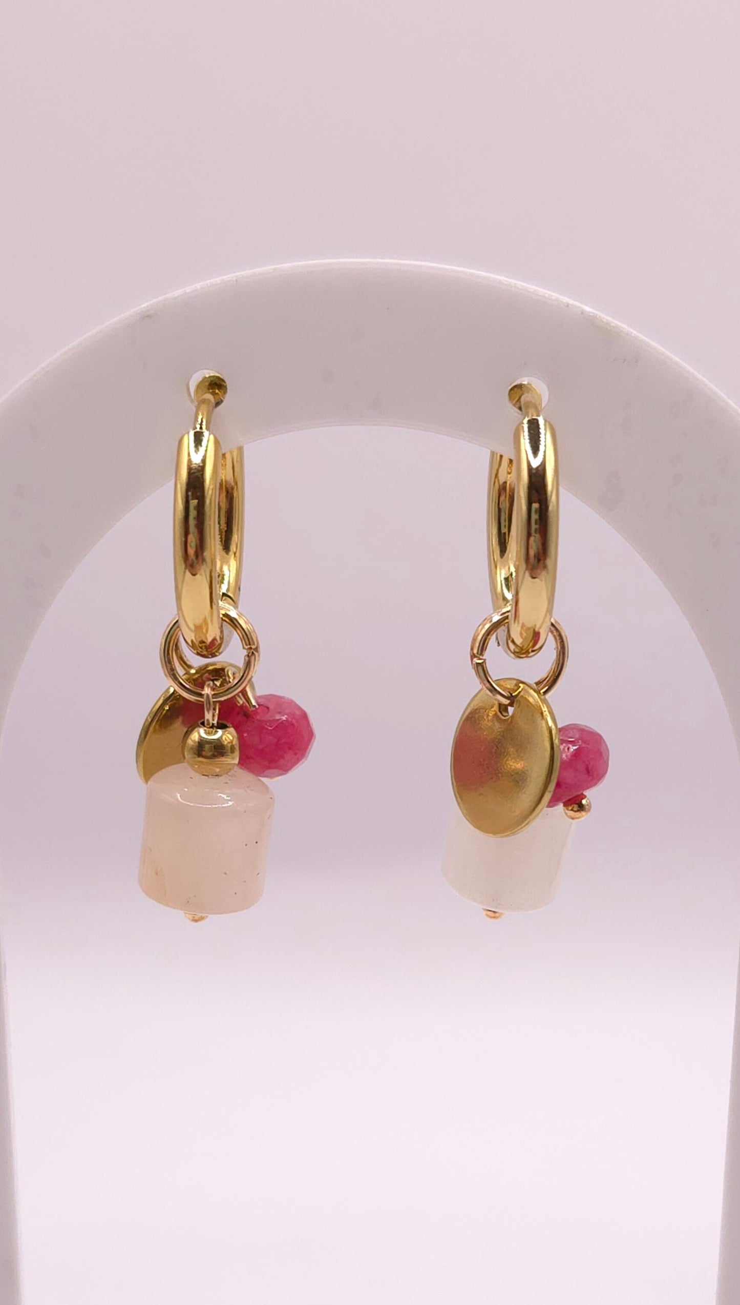 🌸¡NOVEDAD!