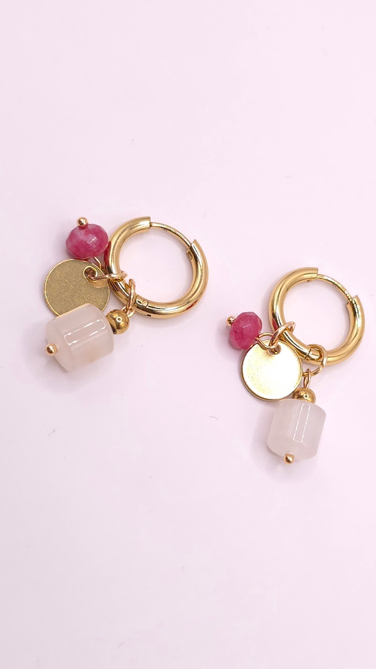 🌸¡NOVEDAD!