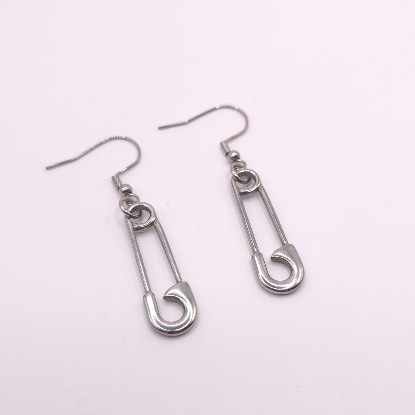 Pendientes Imperdibles-Exclusivos de Nadania